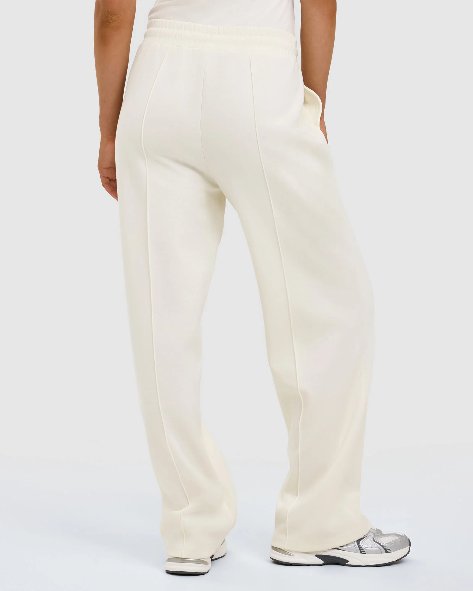 Women's Jirina Trouser - Image 3