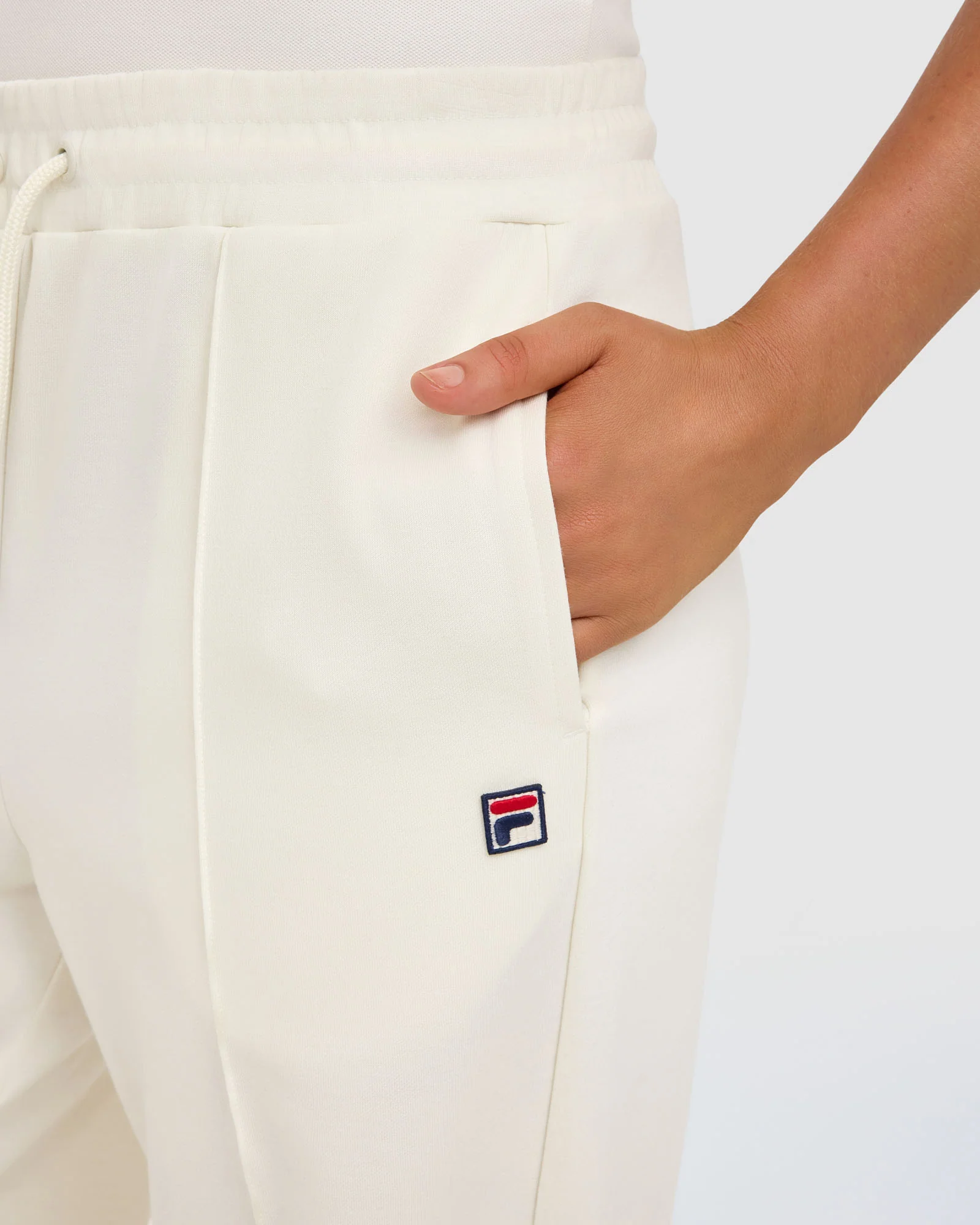 Women's Jirina Trouser - Image 4