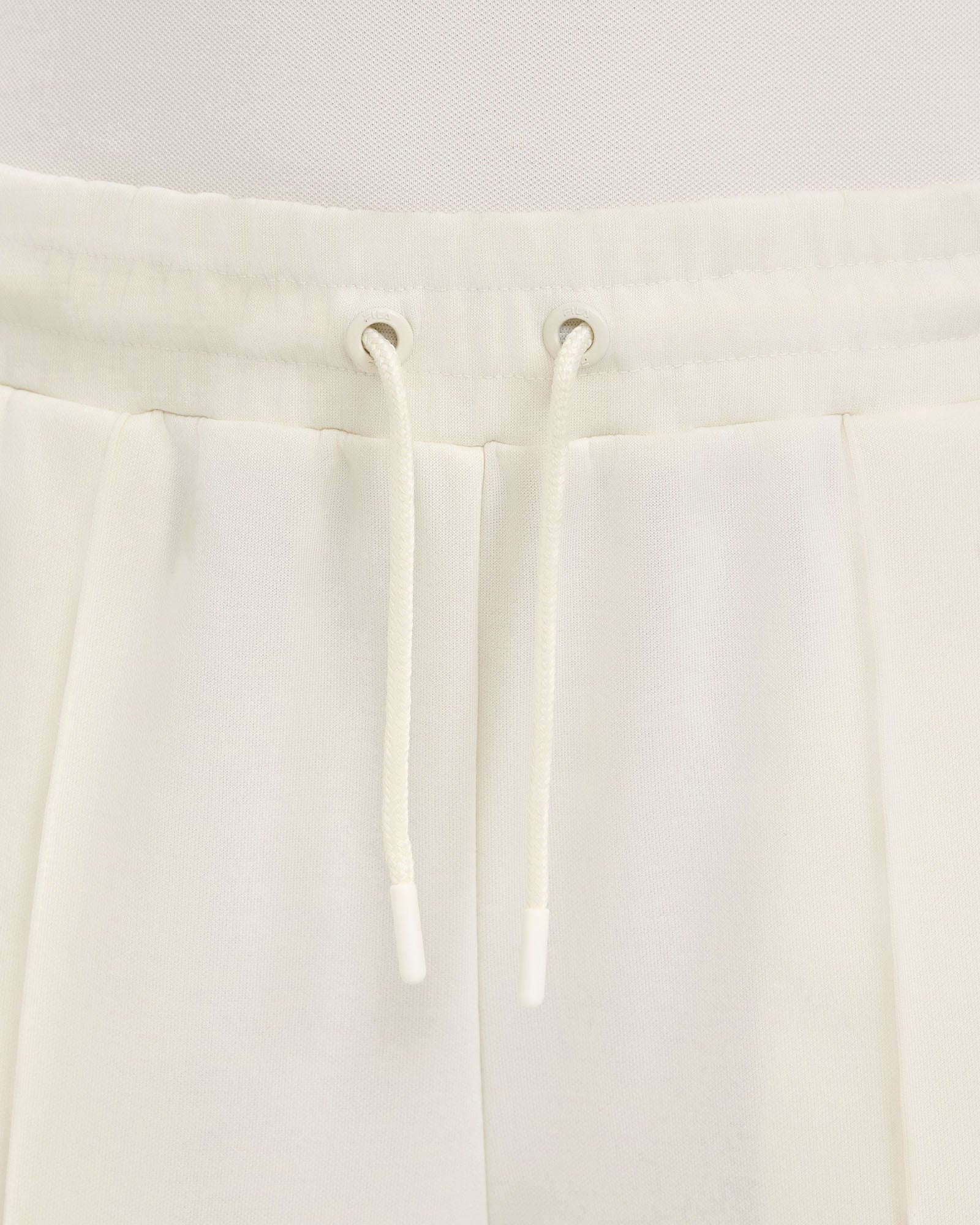 Women's Jirina Trouser - Image 5