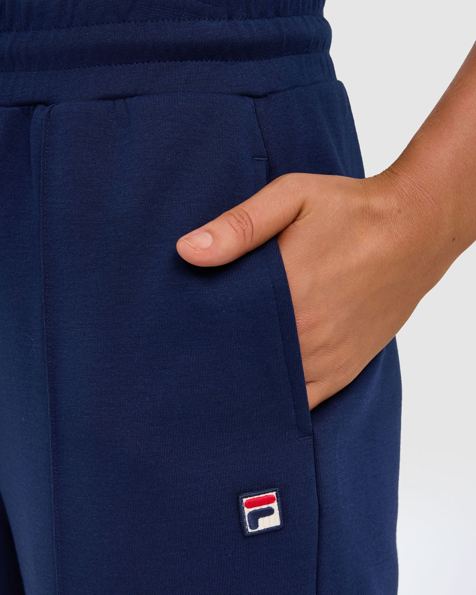 Women's Jirina Trouser - Image 6