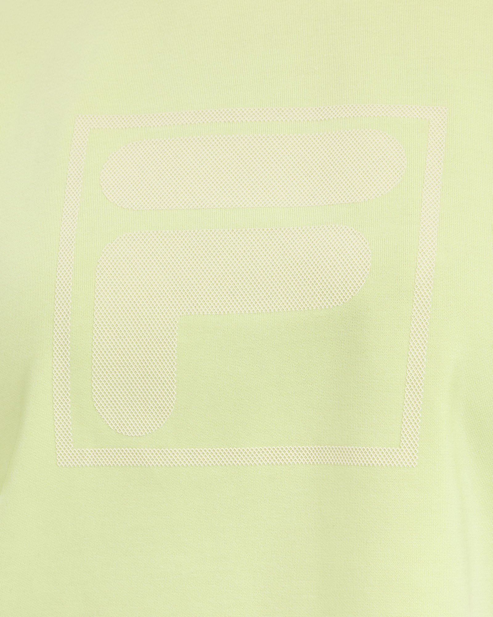 Women's Jorie Crew - Image 5