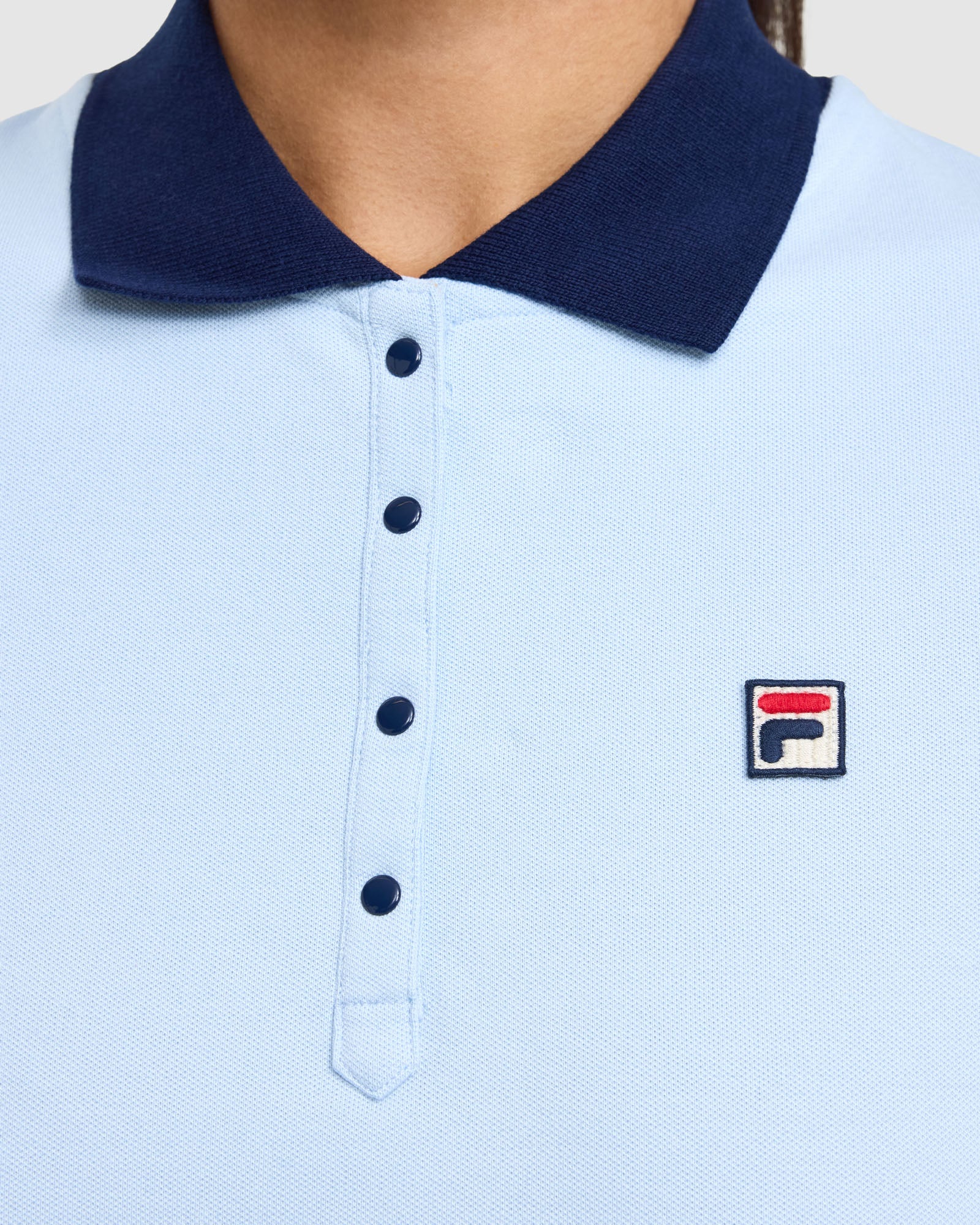 Women's Juno Polo - Image 5