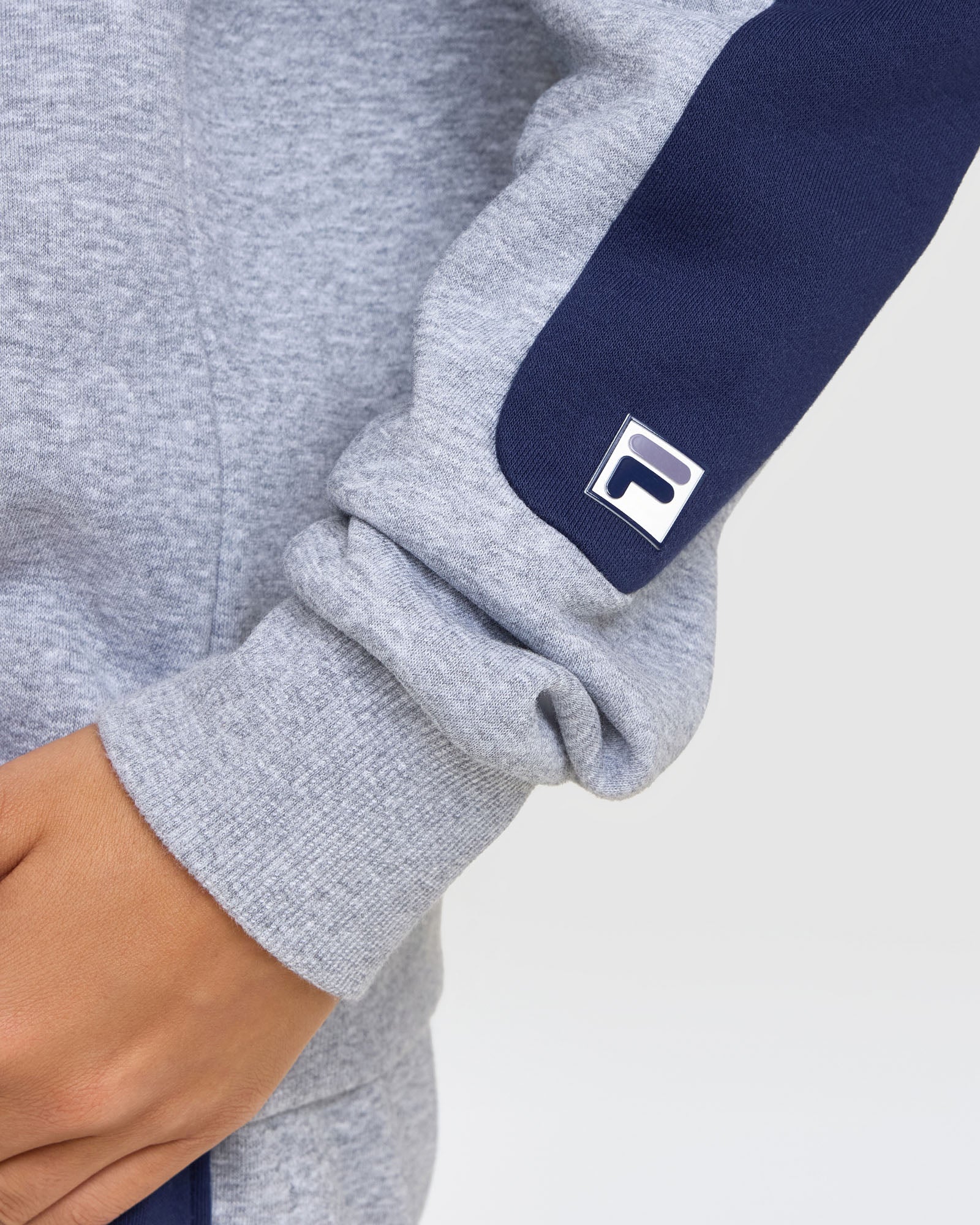 Women's Kelly Crew - Image 6