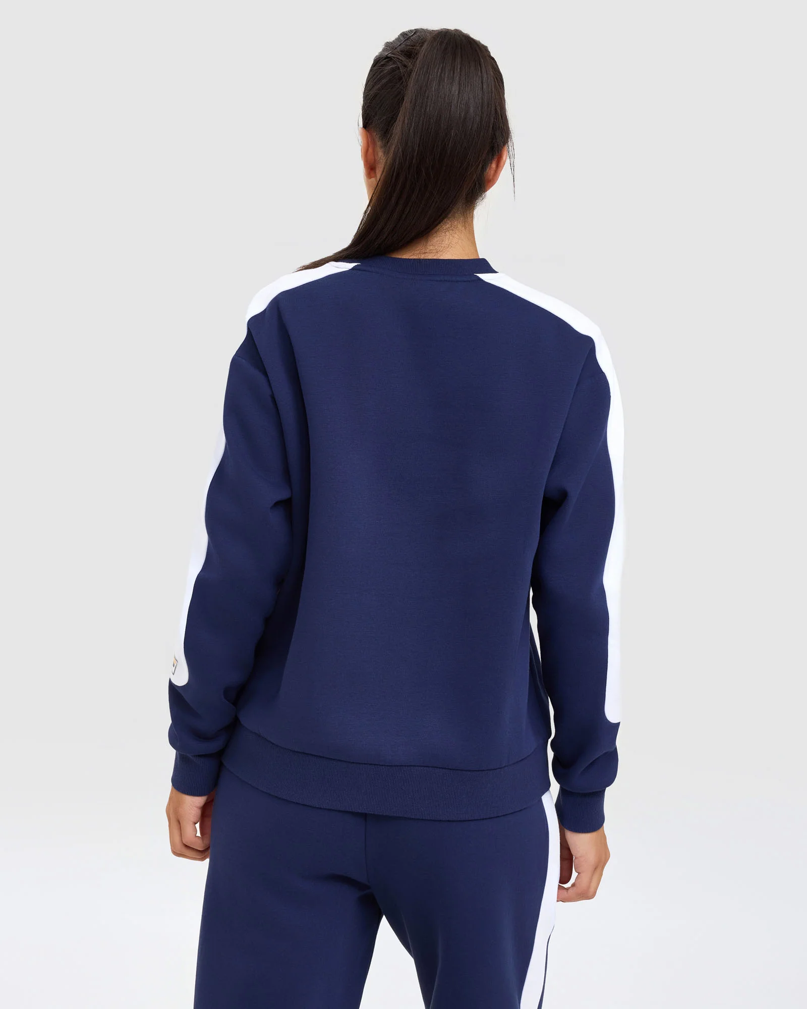 Women's Kelly Crew - Image 3