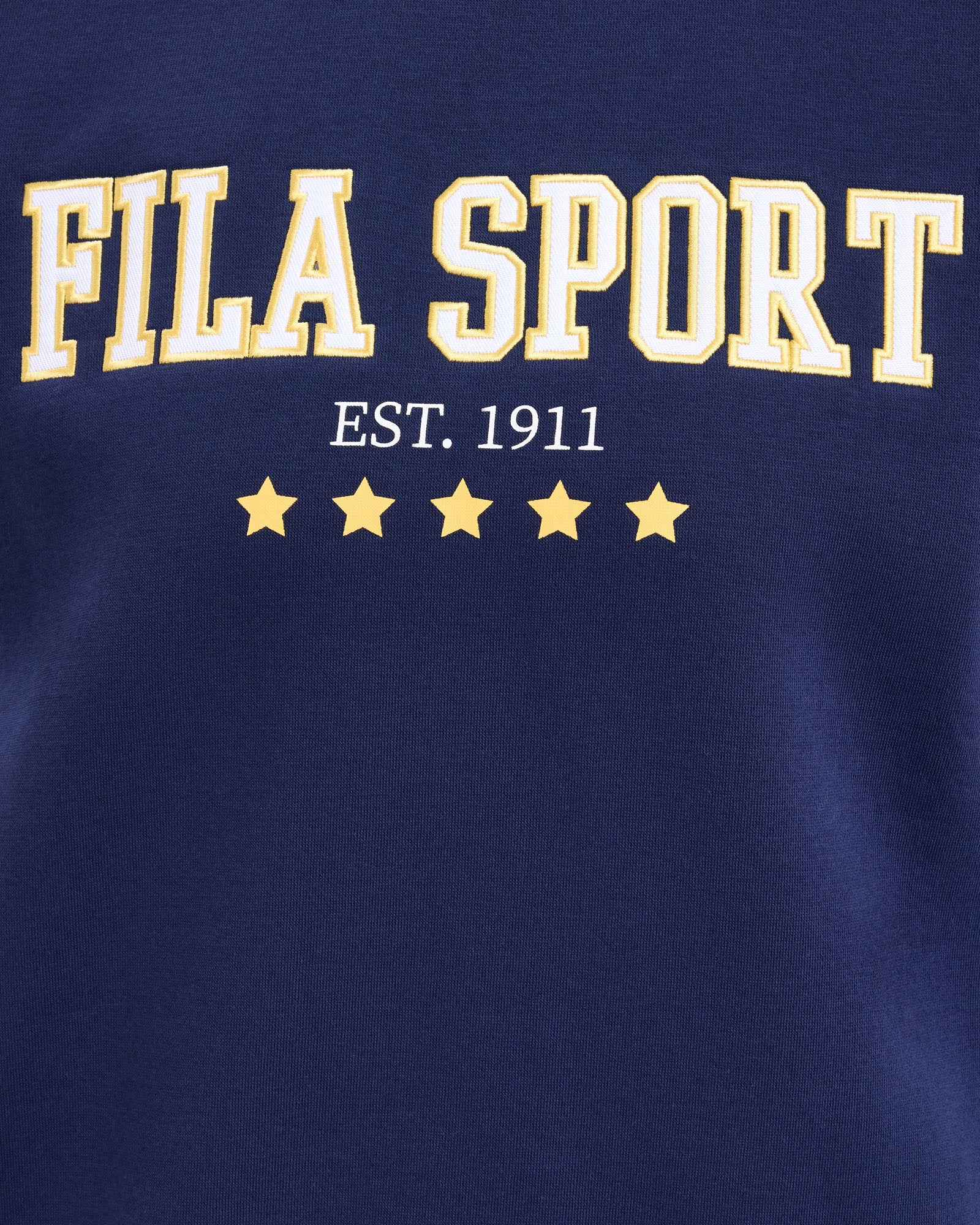 Women's Kelly Crew - Image 5