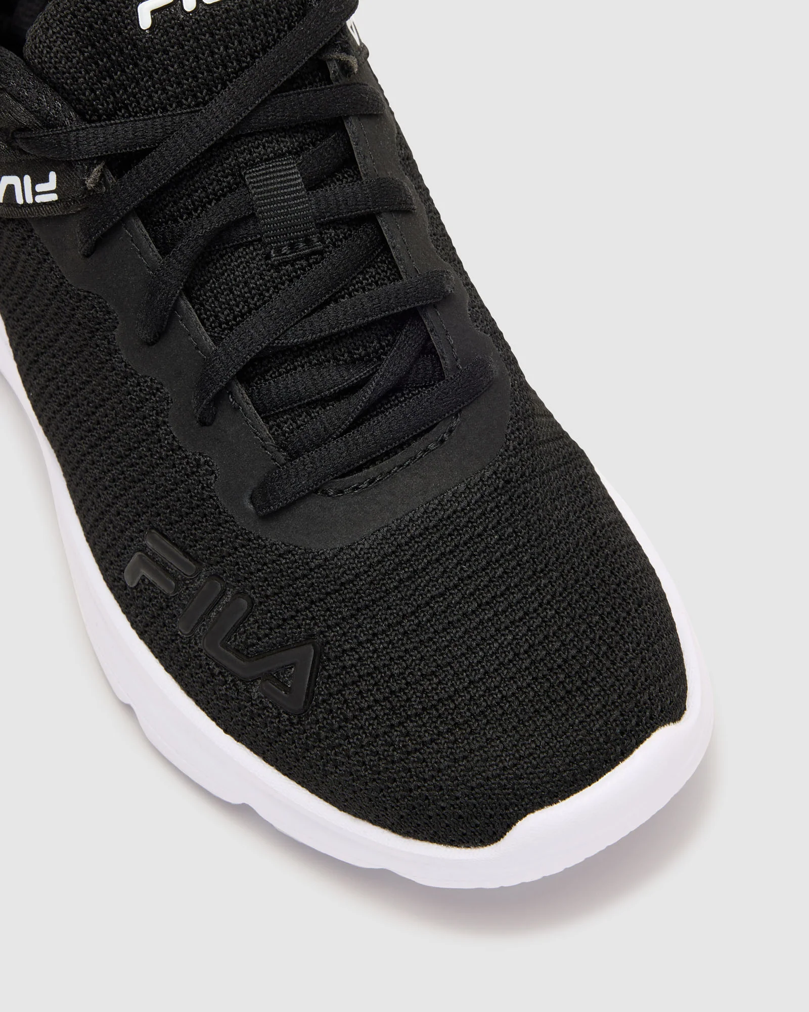 Women's Lightspin - Image 4