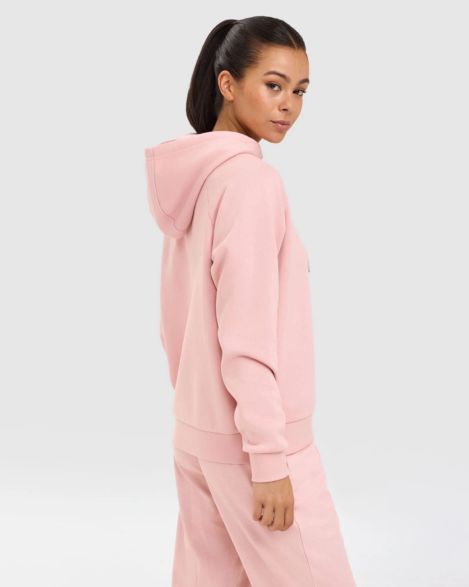 Women's Madison Hood - Image 3