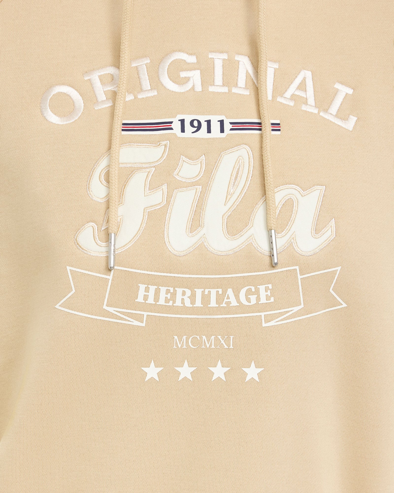 Women's Madison Hood - Image 5