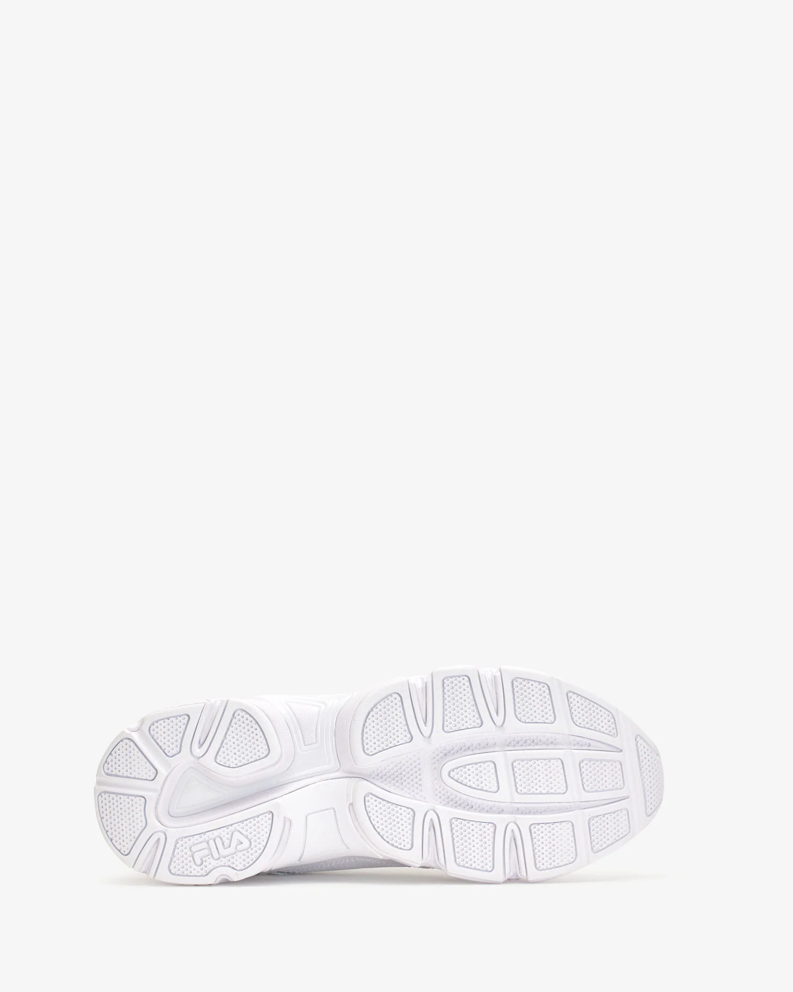 Women's Memory Decimus 8 - Image 5
