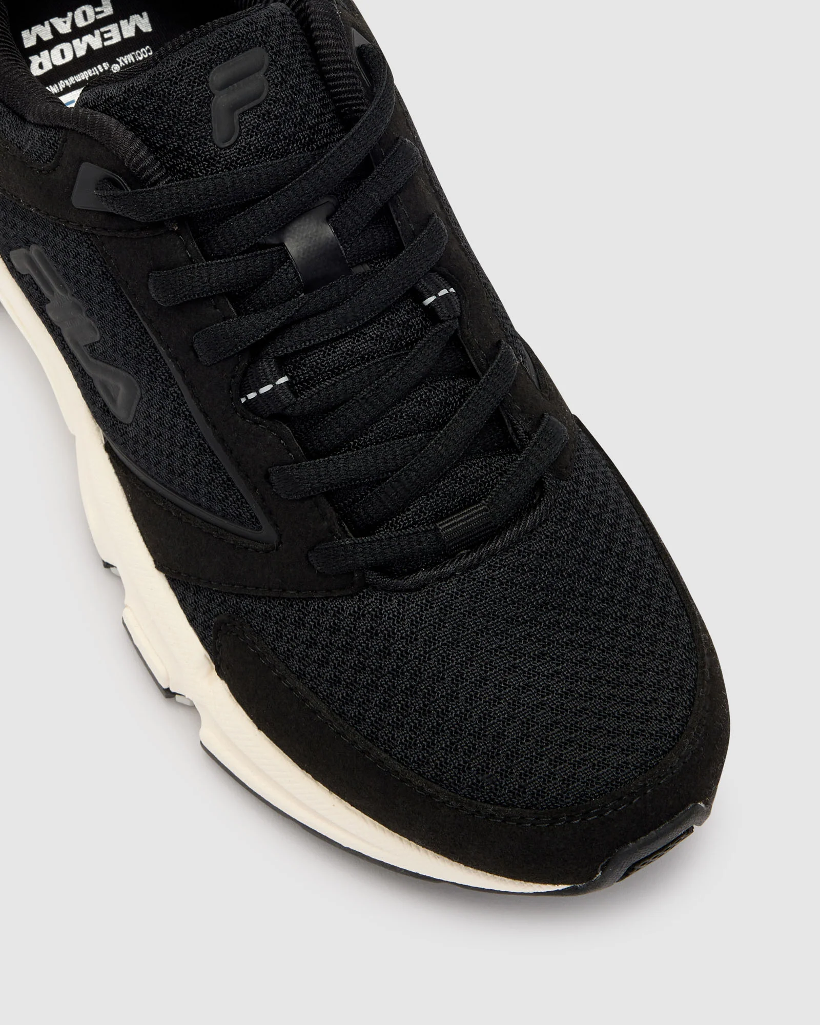 Women's Memory Decimus 8 Light - Image 4