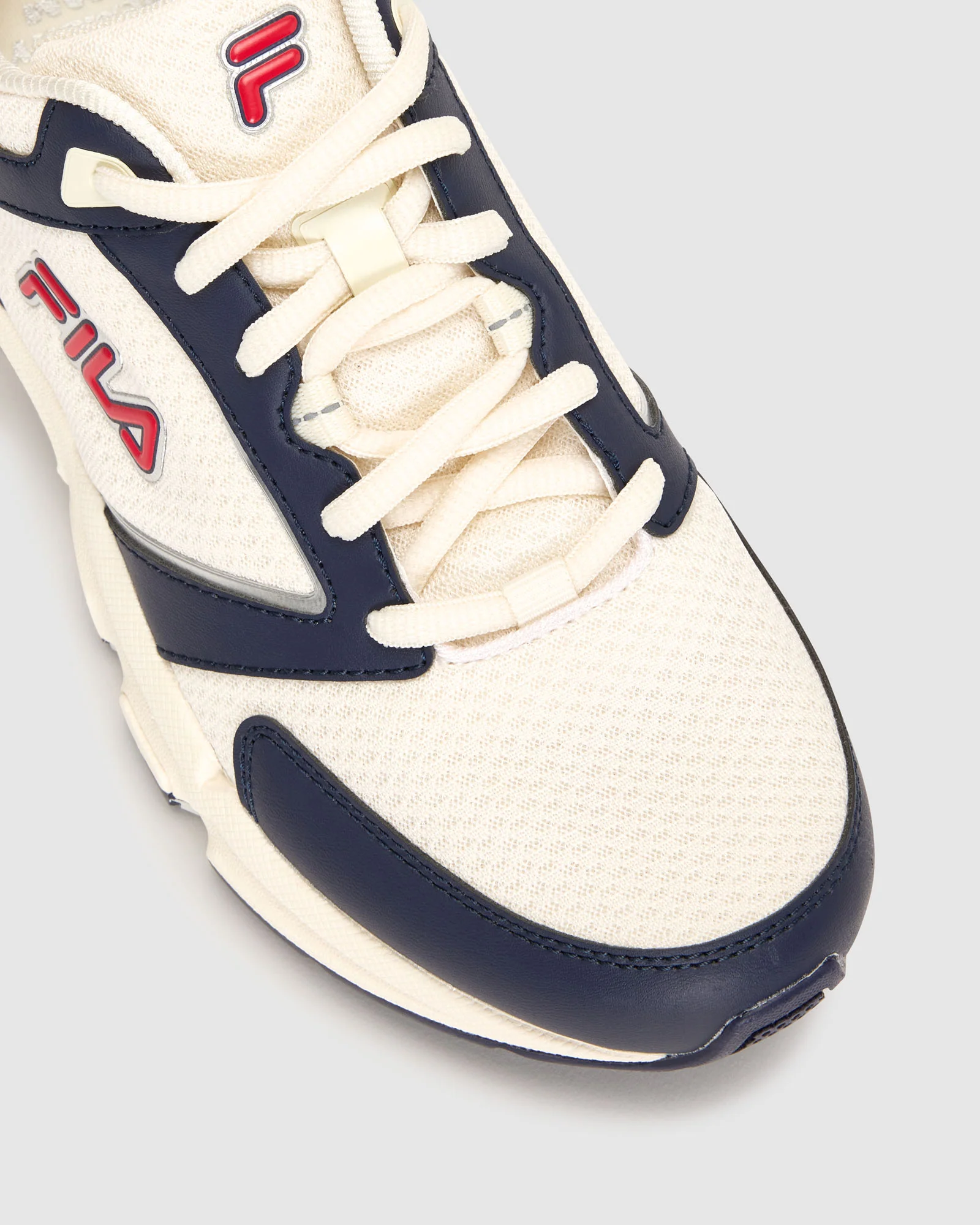 Women's Memory Decimus 8 Light - Image 4