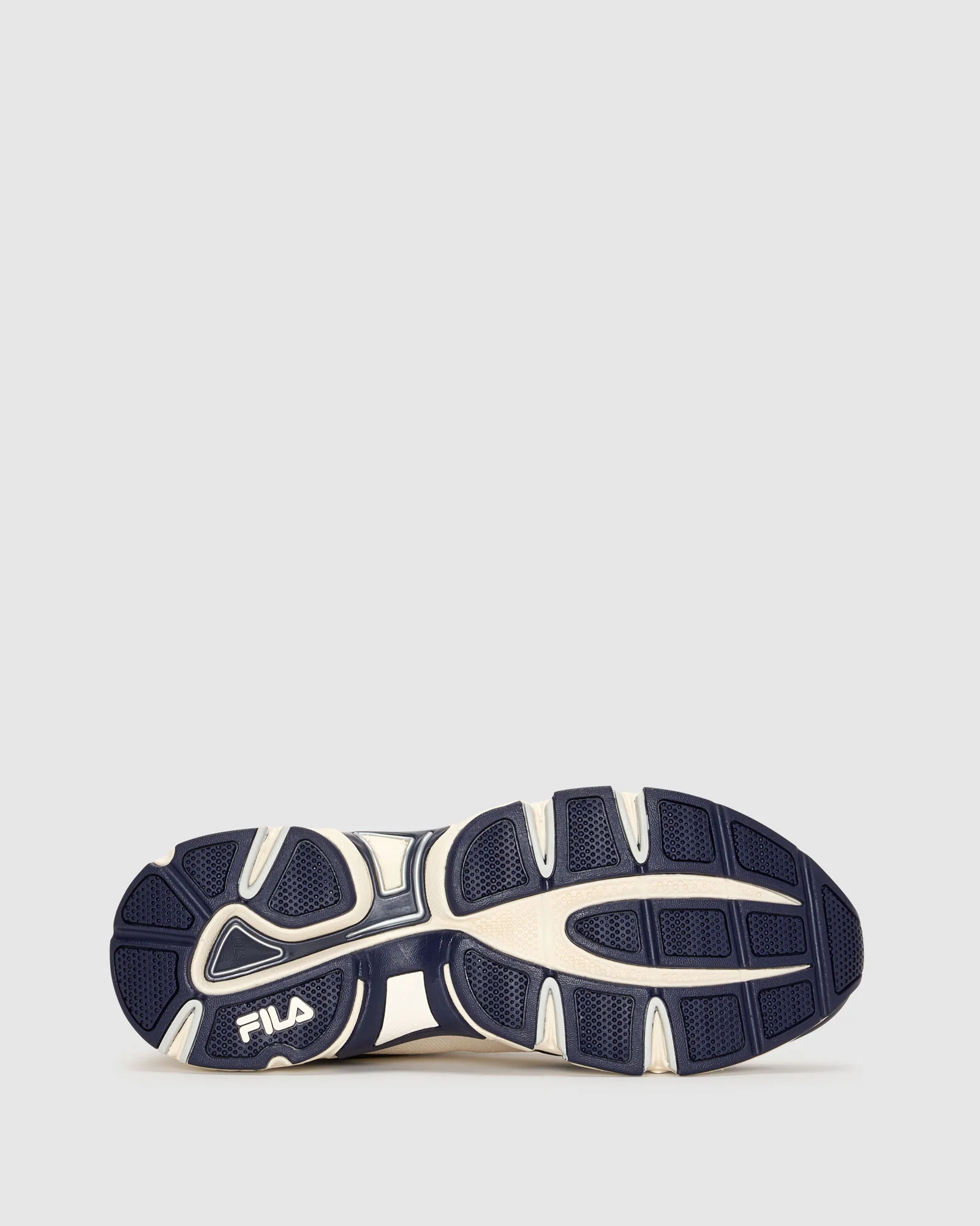 Women's Memory Decimus 8 Light - Image 5