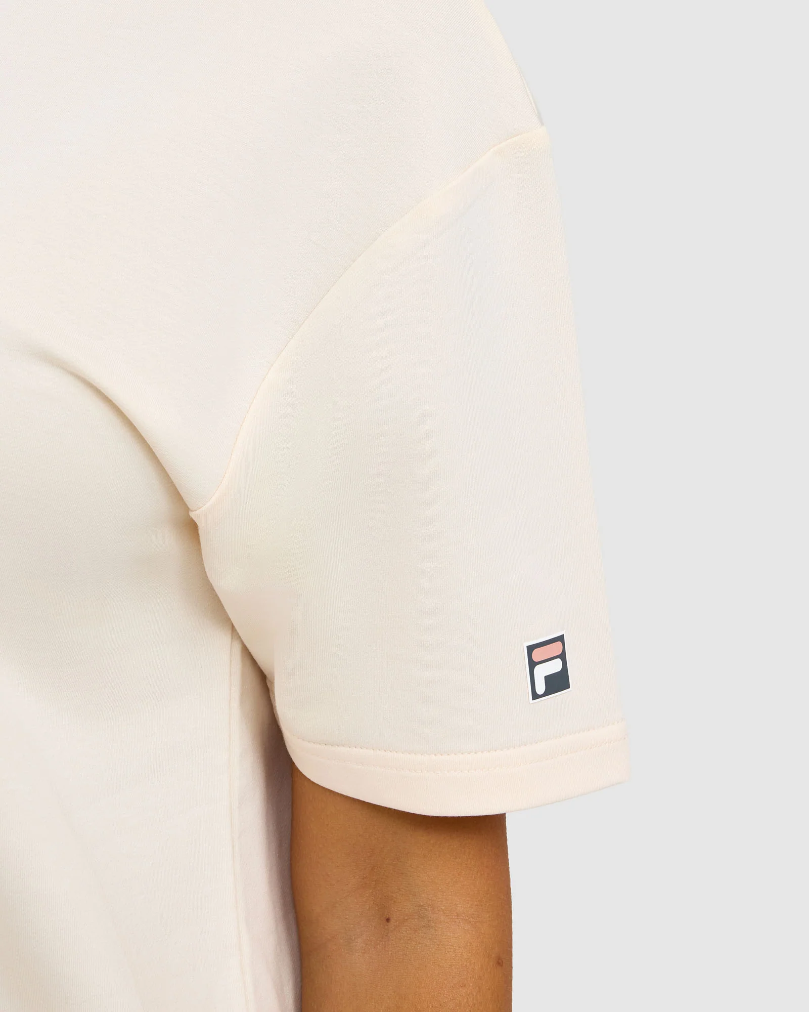 Women's Miranda Boyfriend Tee - Image 6
