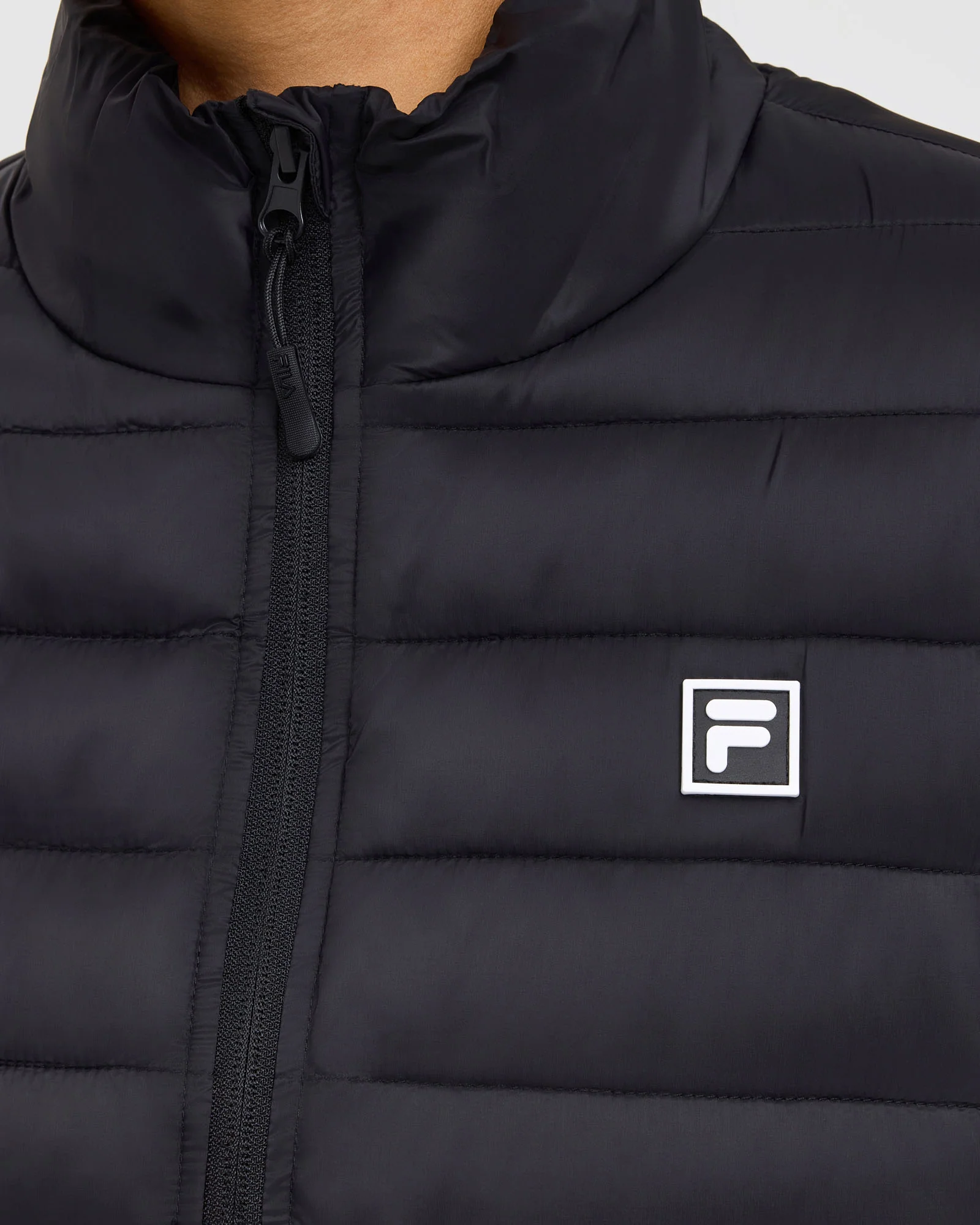 Women's Morana Lite Puff Jacket - Image 5