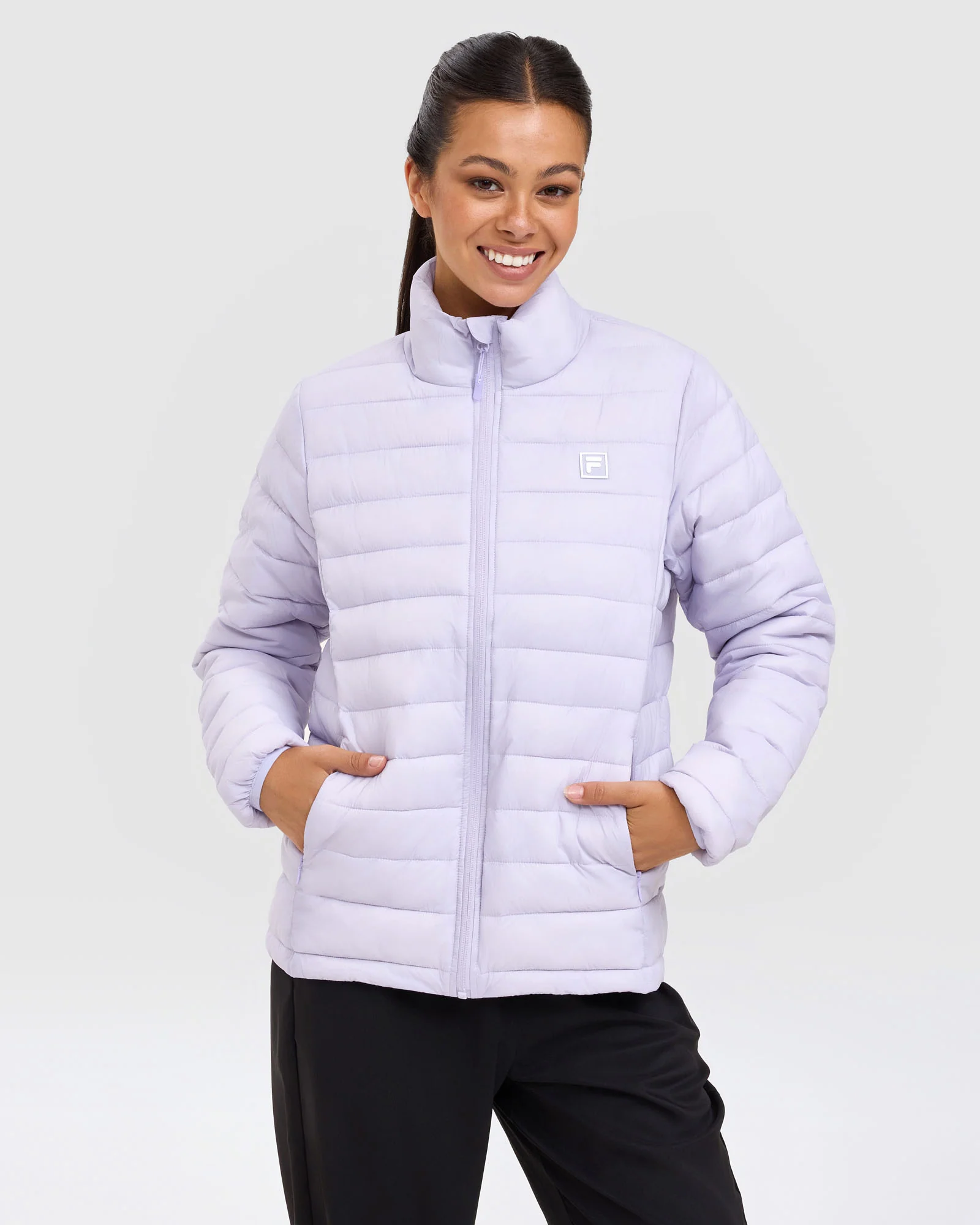 Women's Morana Lite Puff Jacket