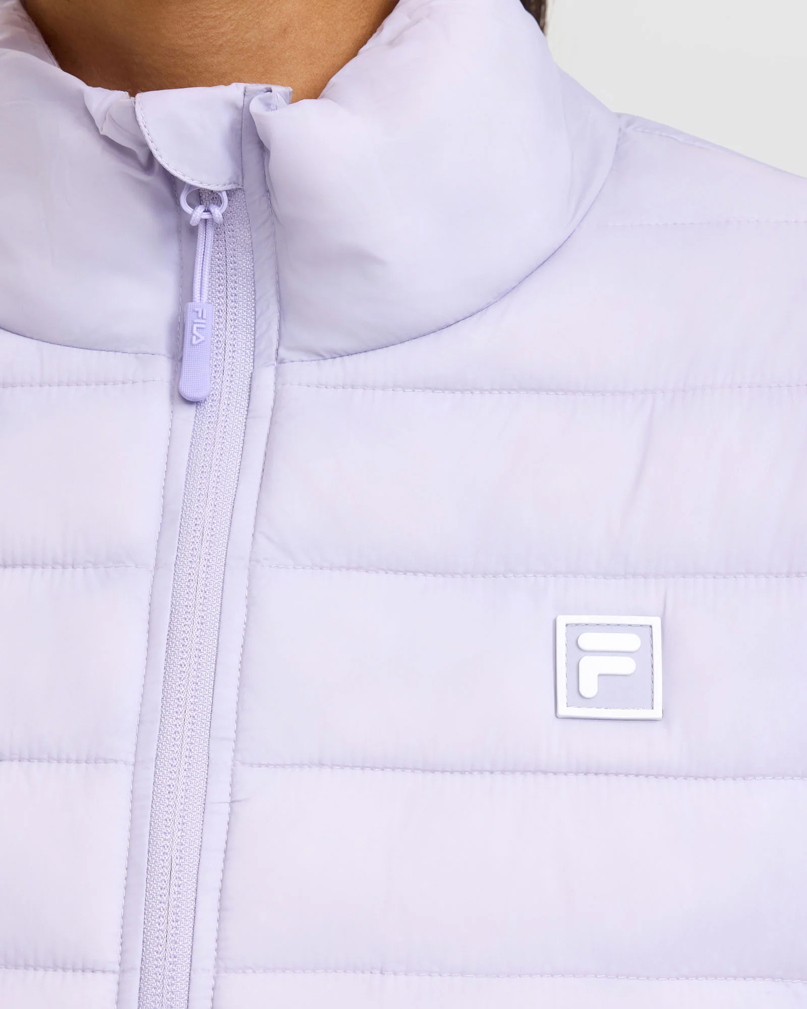 Women's Morana Lite Puff Jacket - Image 5
