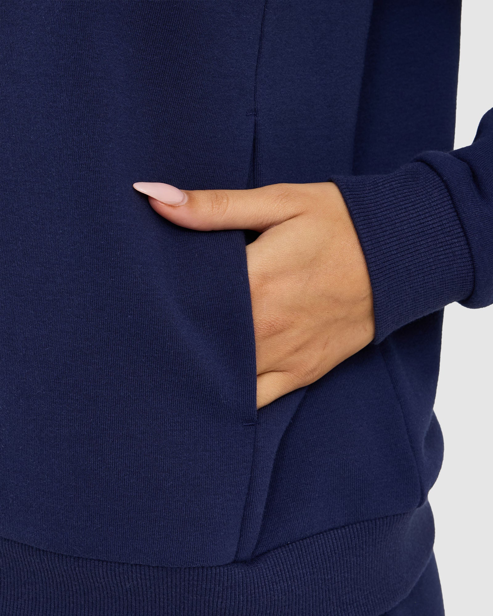 Women's Olivia Jacket - Image 6