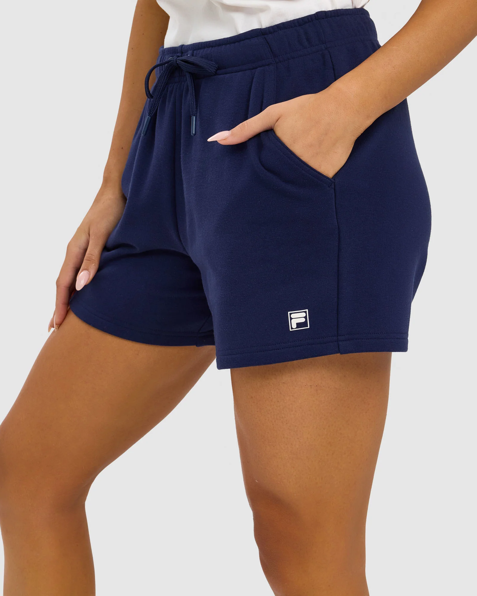 Women's Olivia Short - Image 2