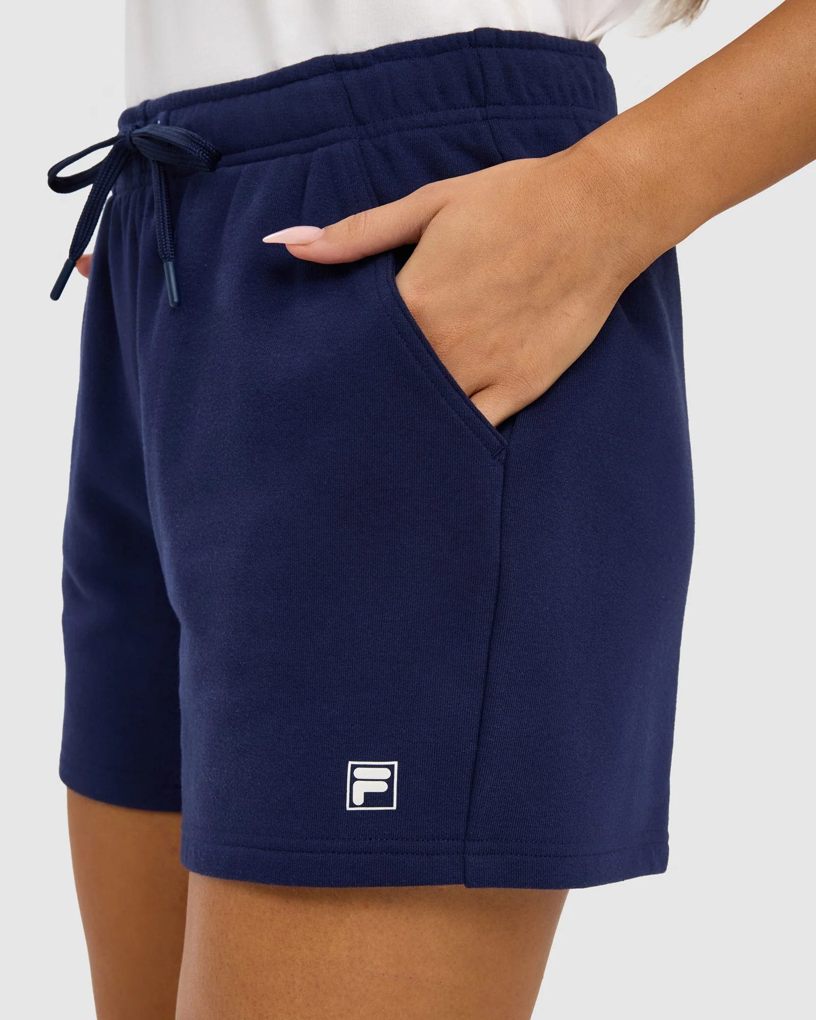 Women's Olivia Short - Image 4