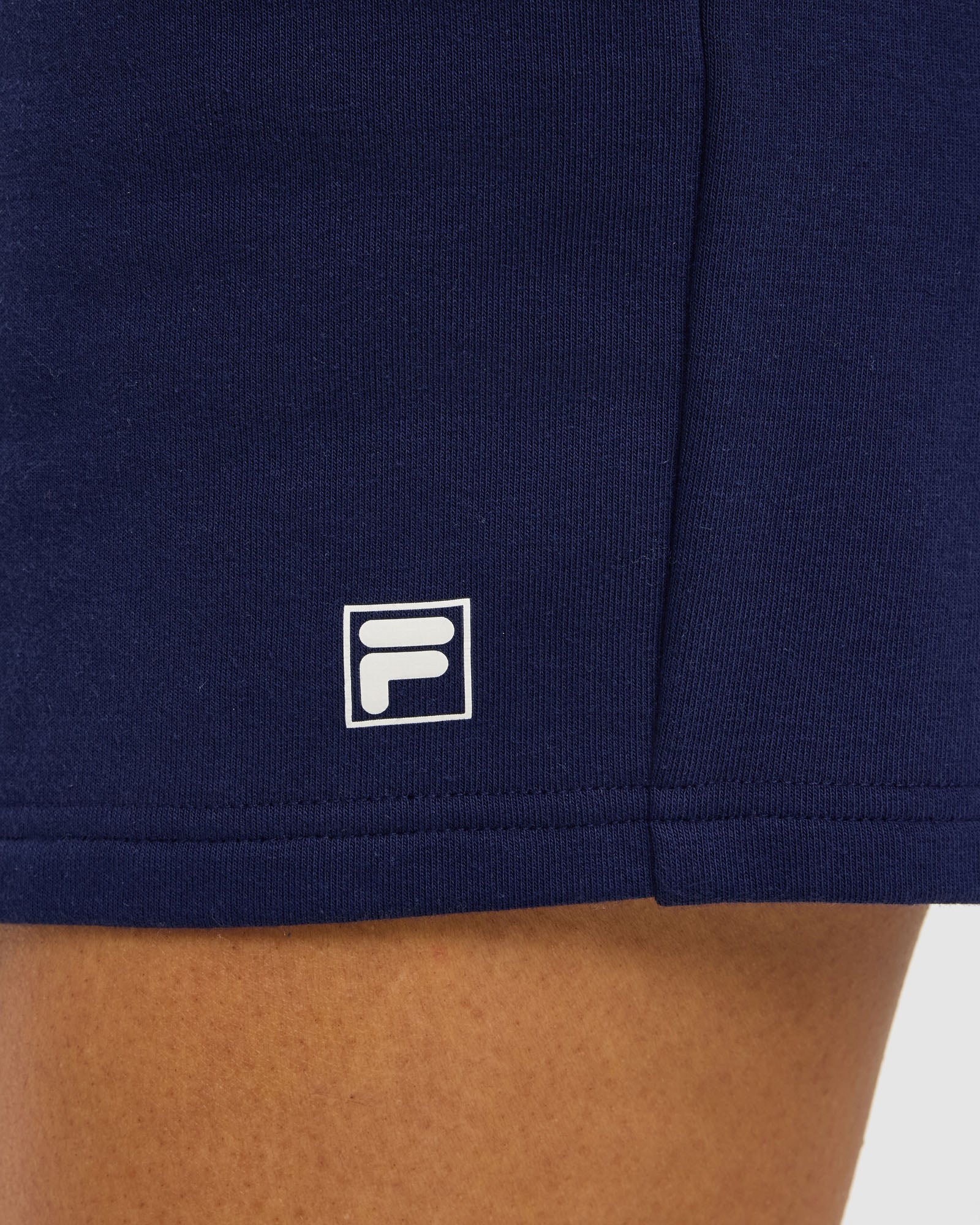 Women's Olivia Short - Image 6