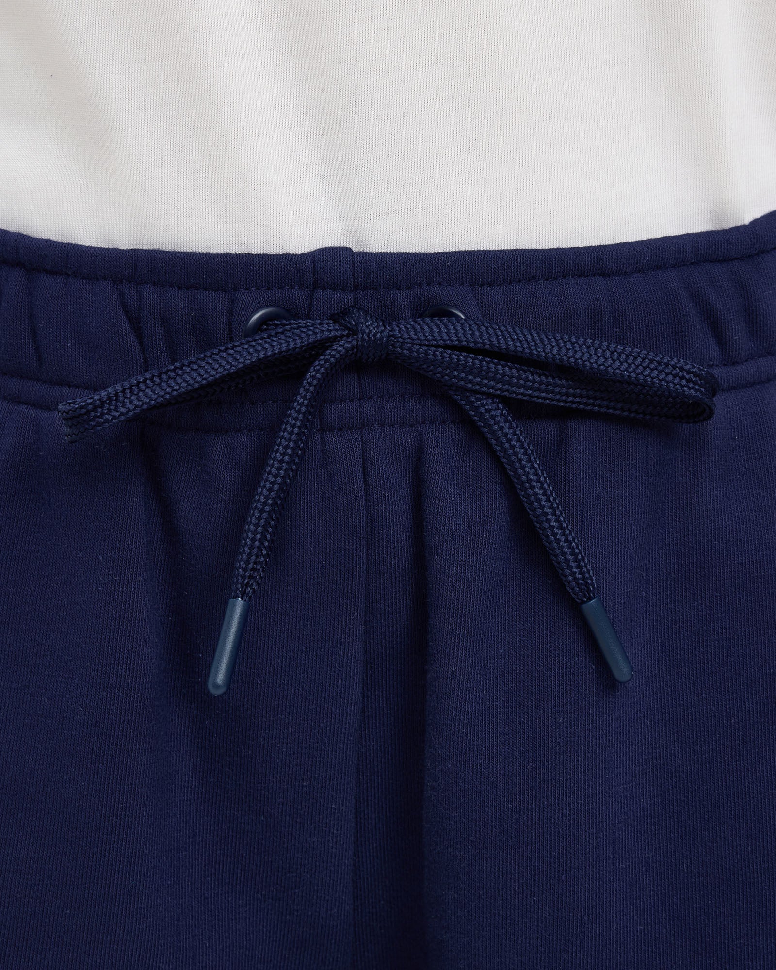 Women's Olivia Short - Image 7