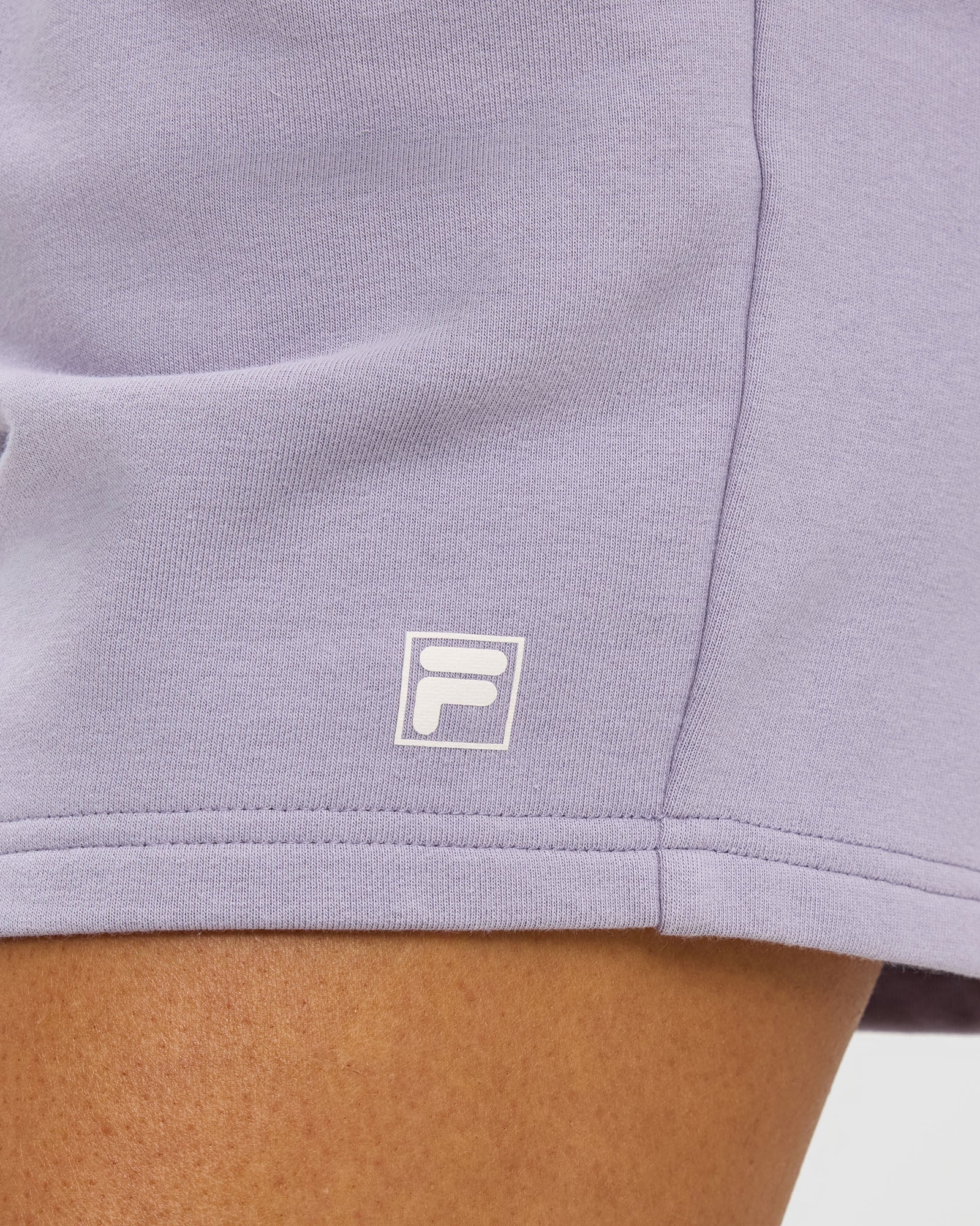Women's Olivia Short - Image 6