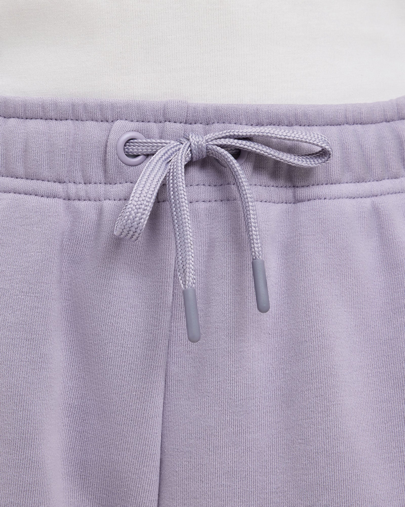 Women's Olivia Short - Image 7
