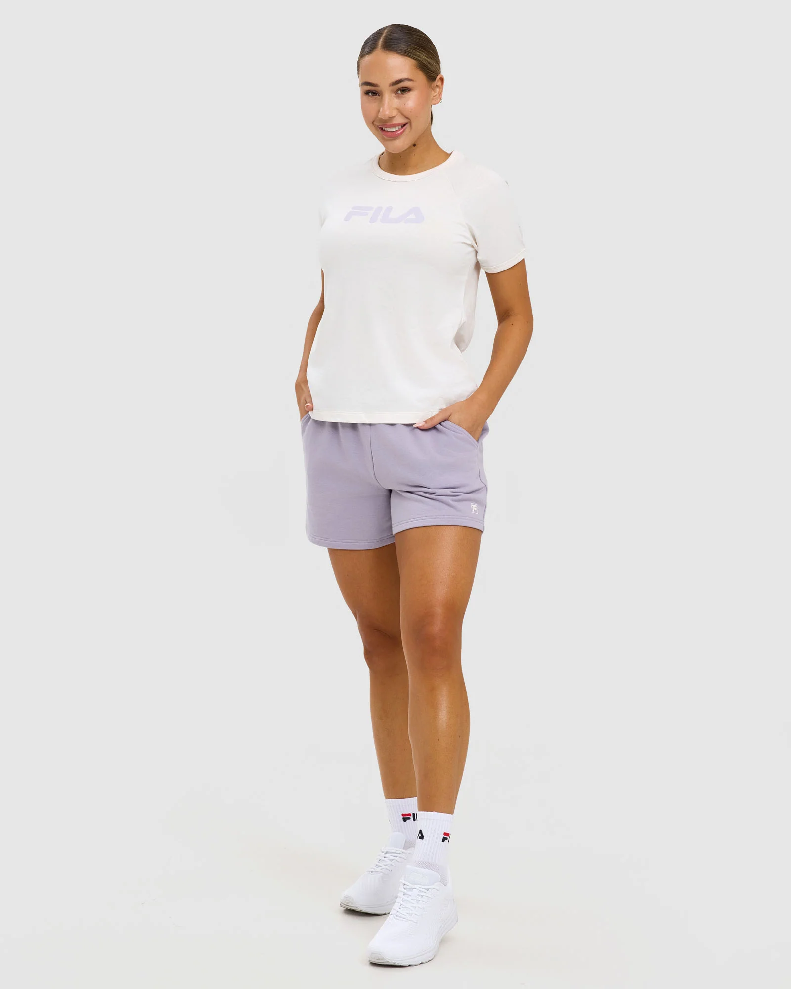 Women's Olivia Short - Image 8