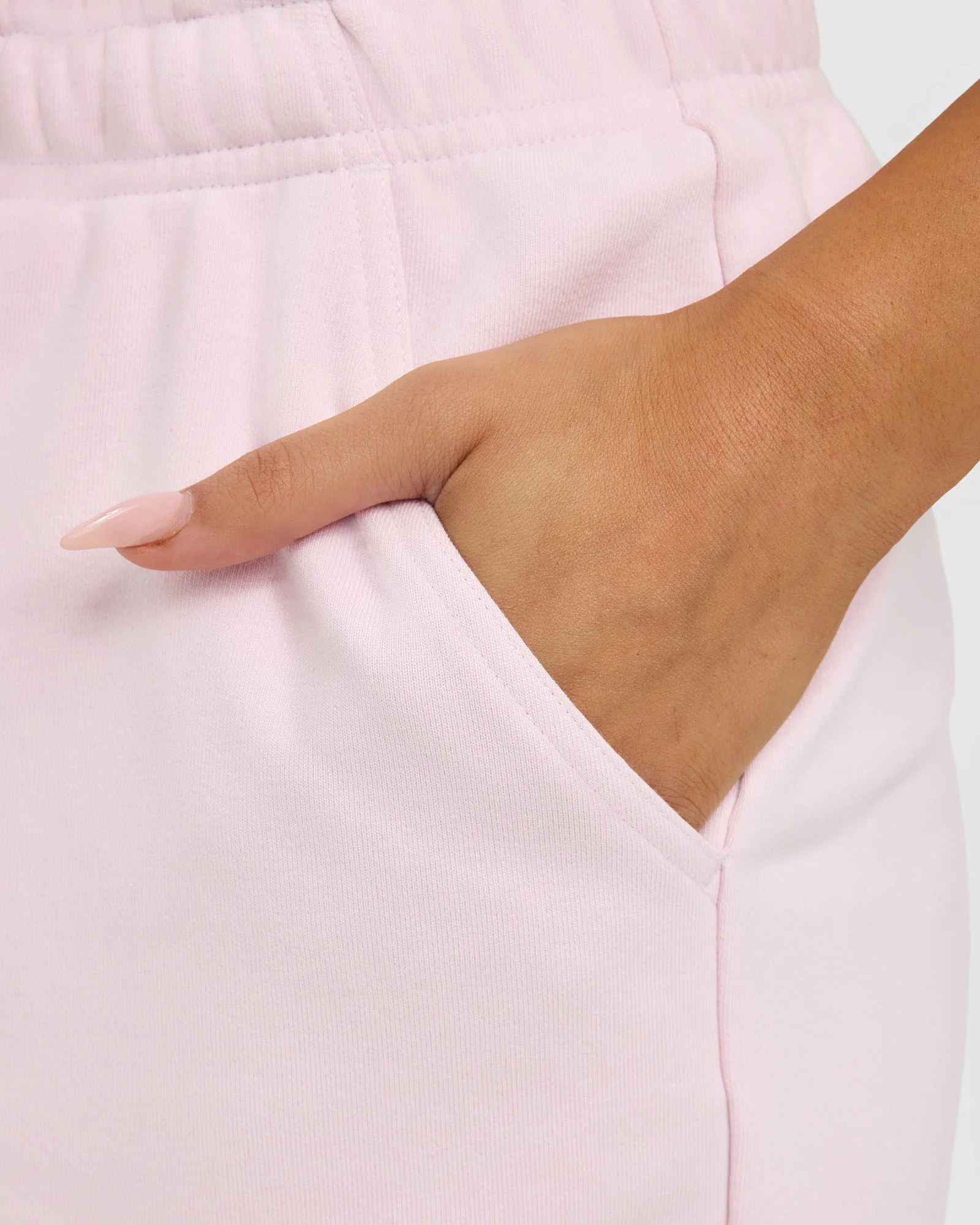 Women's Olivia Short - Image 5