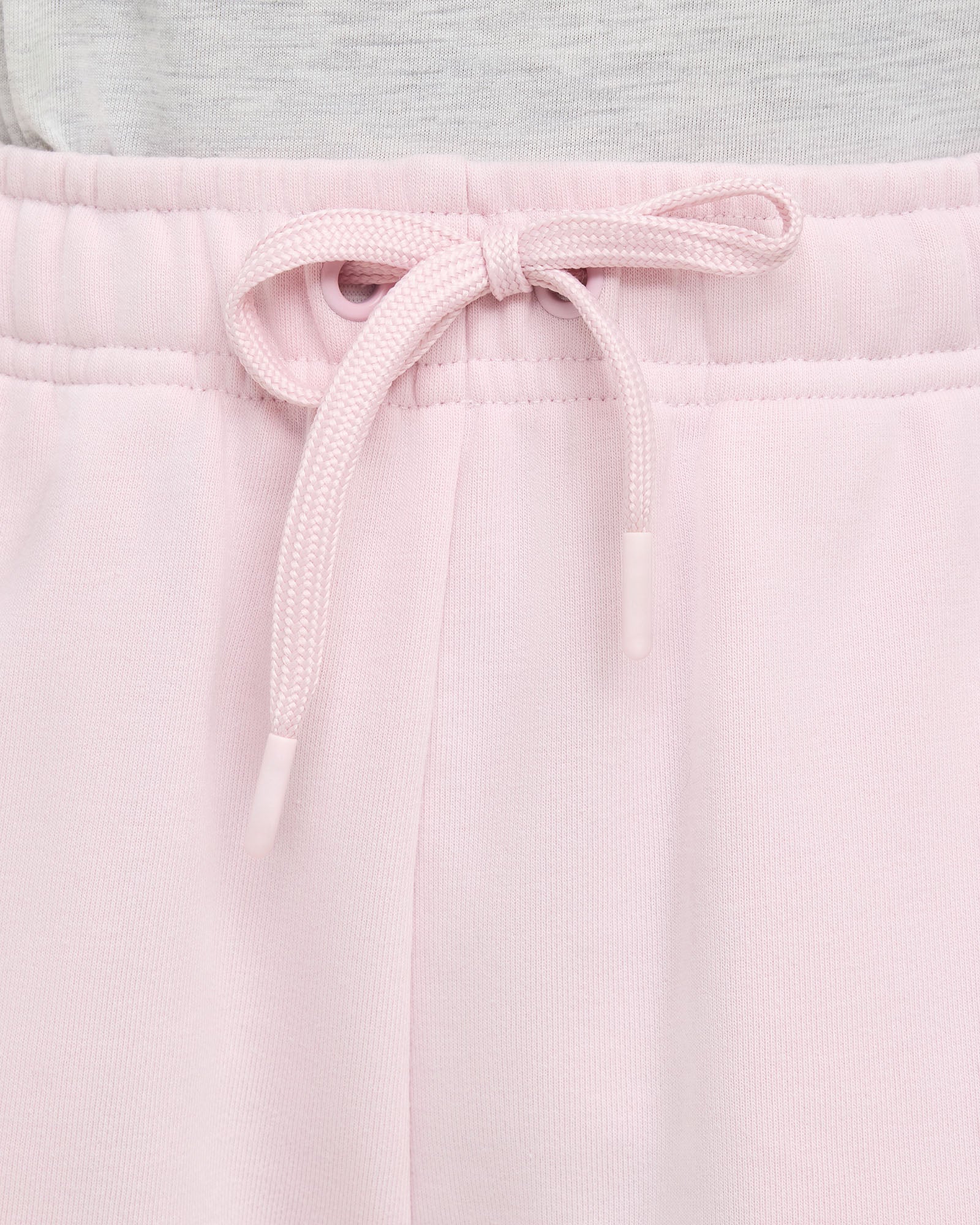 Women's Olivia Short - Image 7