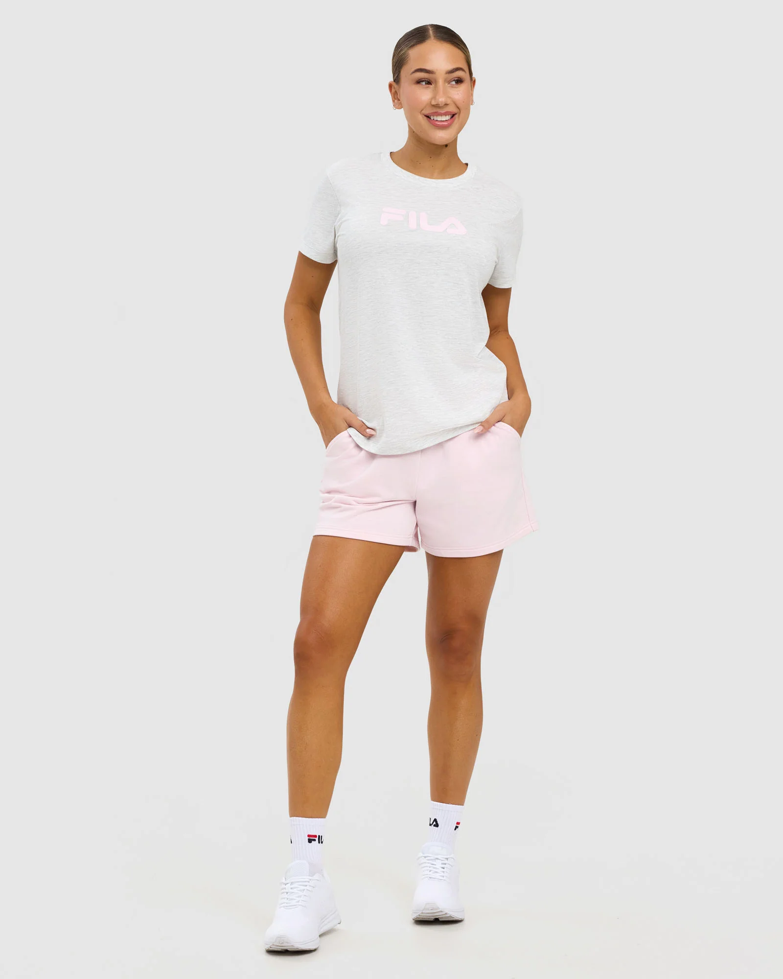 Women's Olivia Short - Image 8