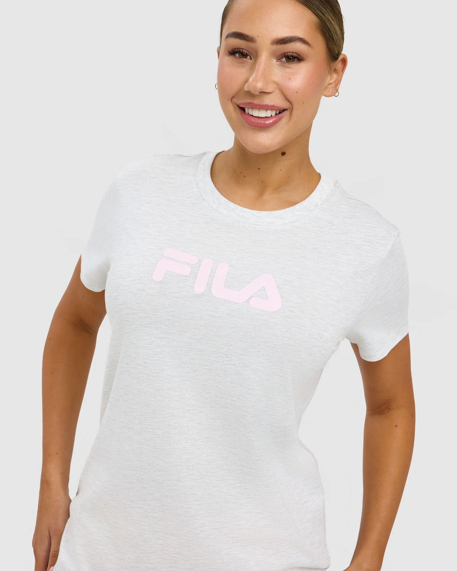Women's Olivia Tee - Image 4