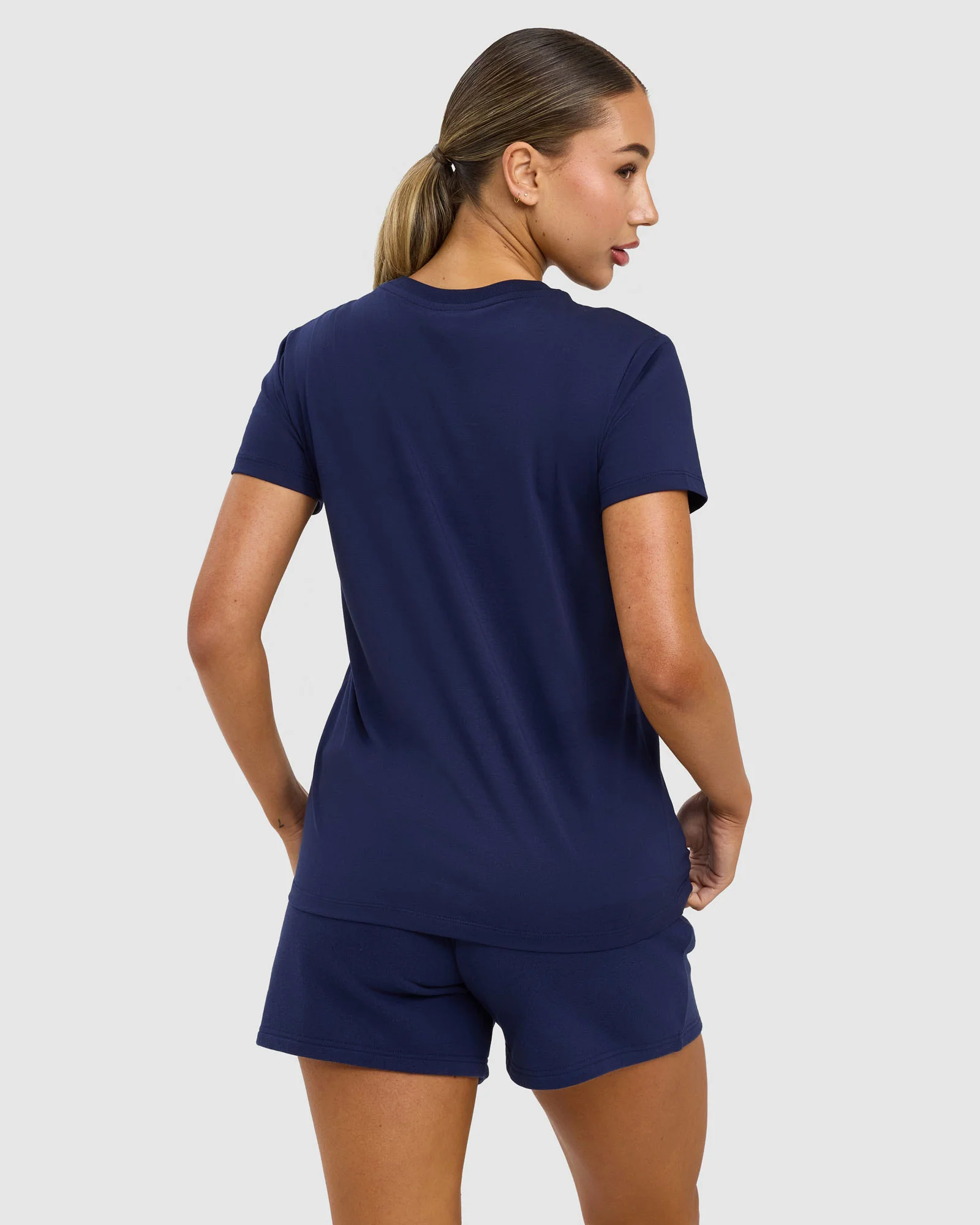 Women's Olivia Tee - Image 3