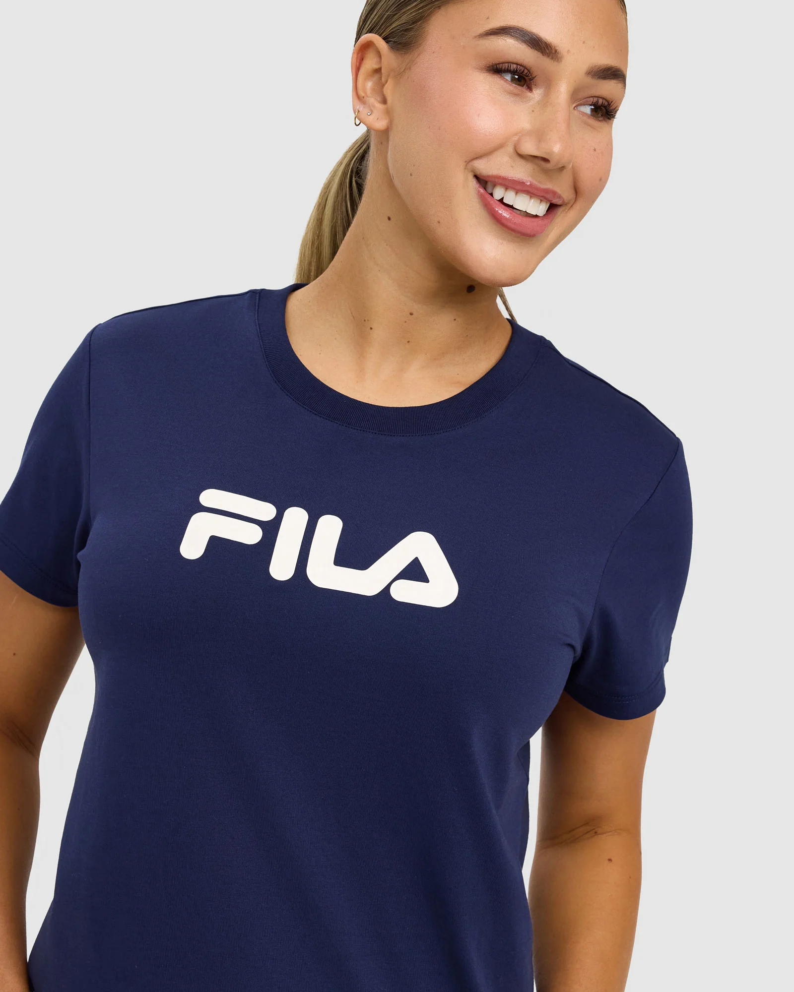 Women's Olivia Tee - Image 4