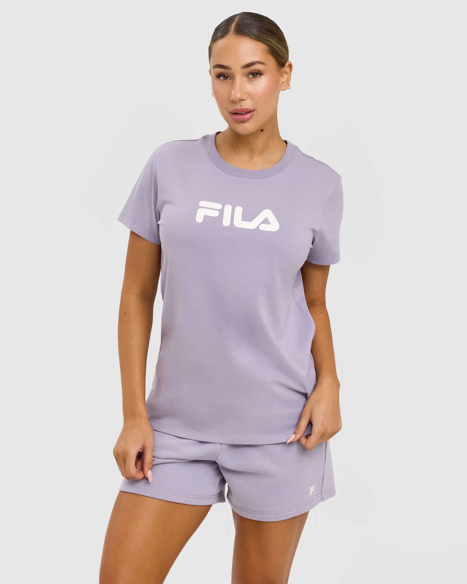 Women's Olivia Tee