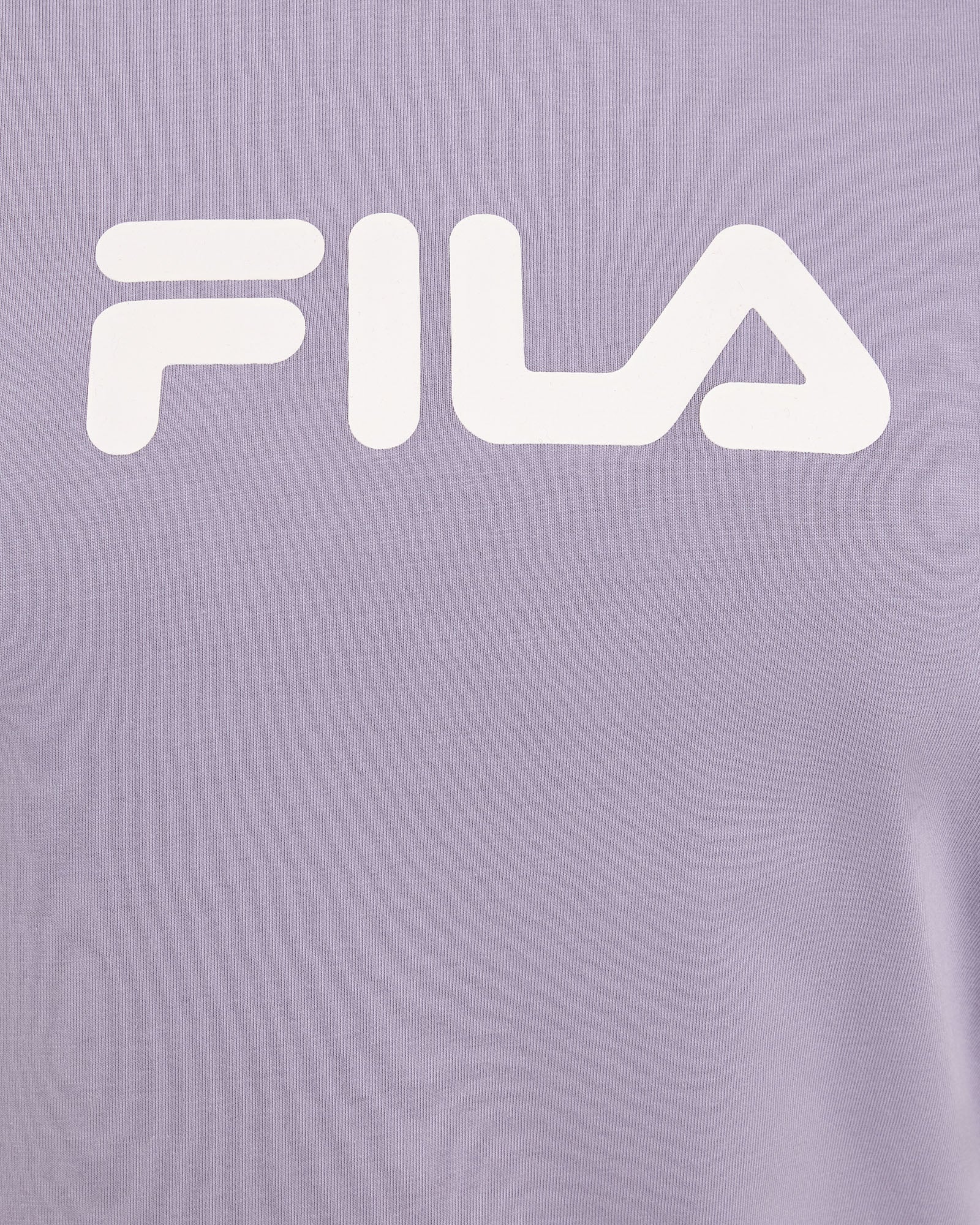 Women's Olivia Tee - Image 5