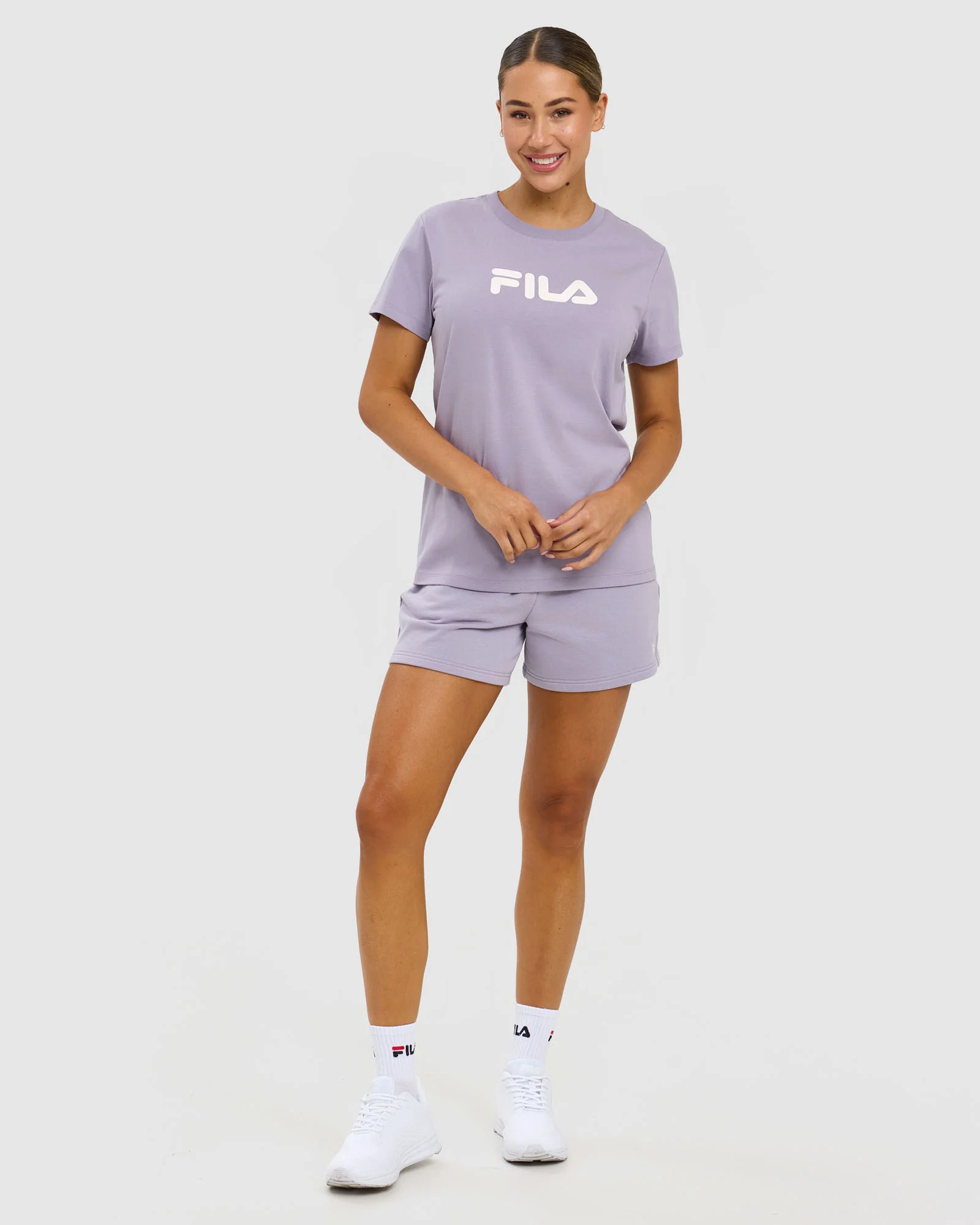 Women's Olivia Tee - Image 6