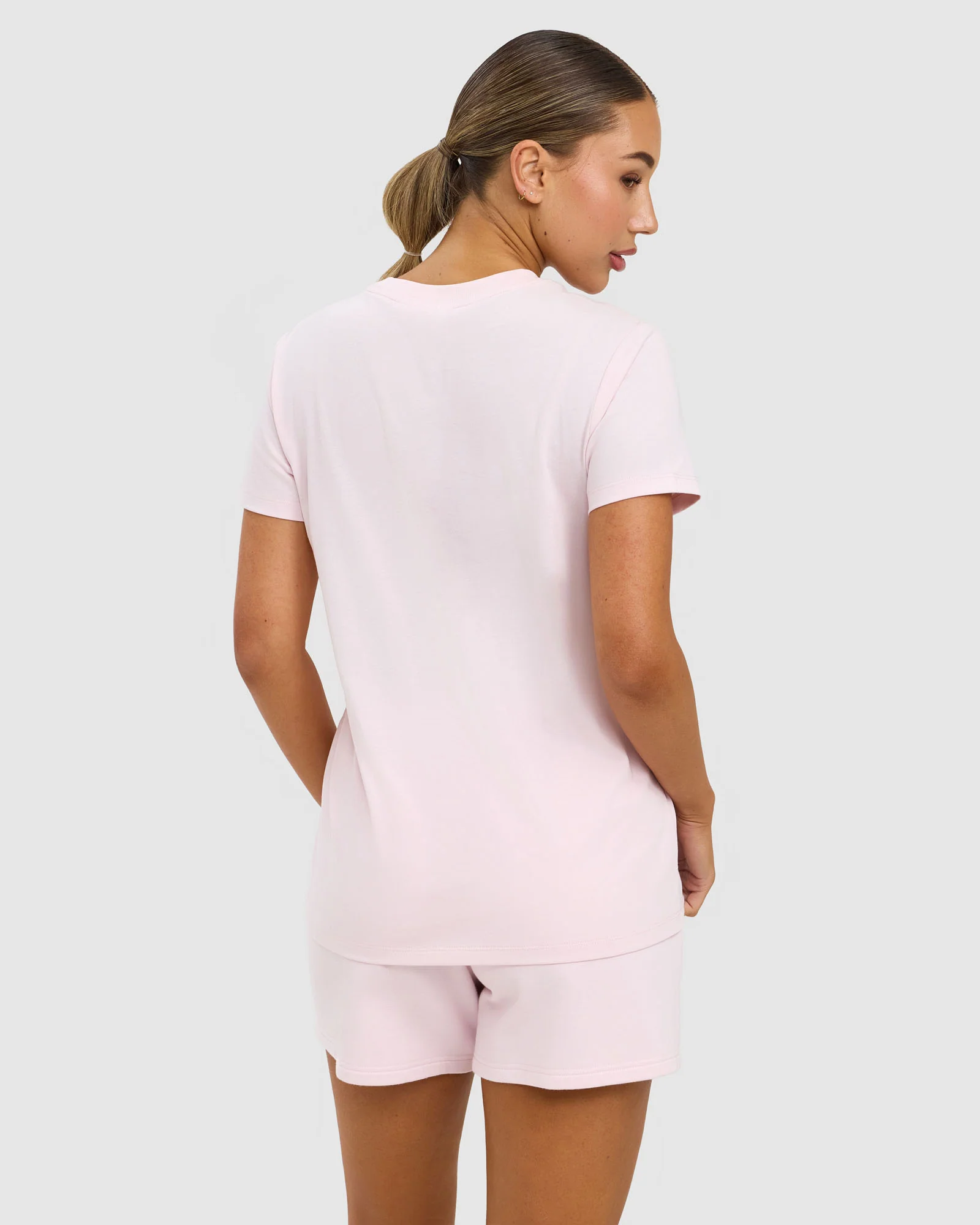 Women's Olivia Tee - Image 3