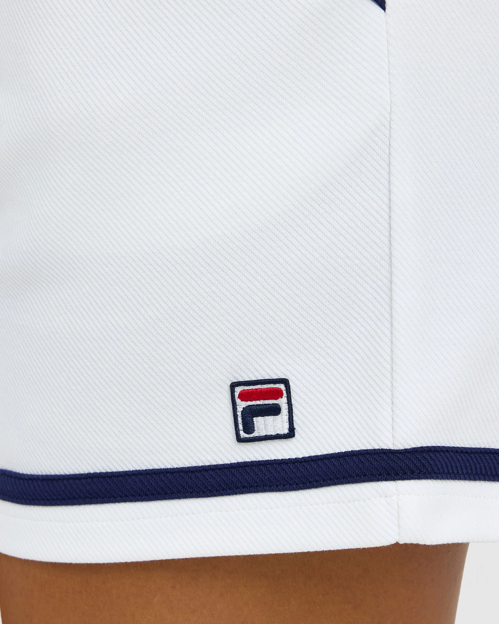 Women's Patsy Short - Image 6
