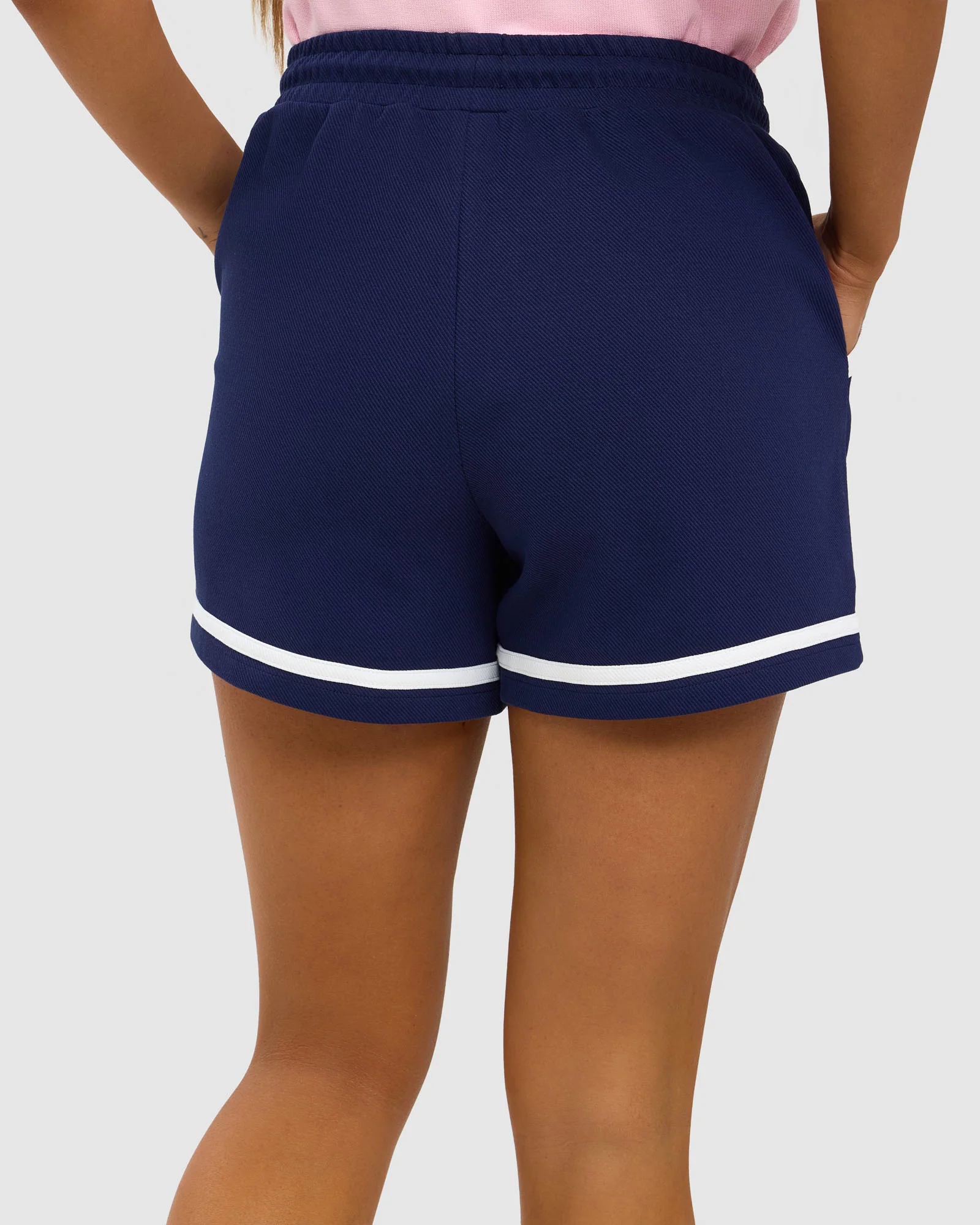 Women's Patsy Short - Image 3
