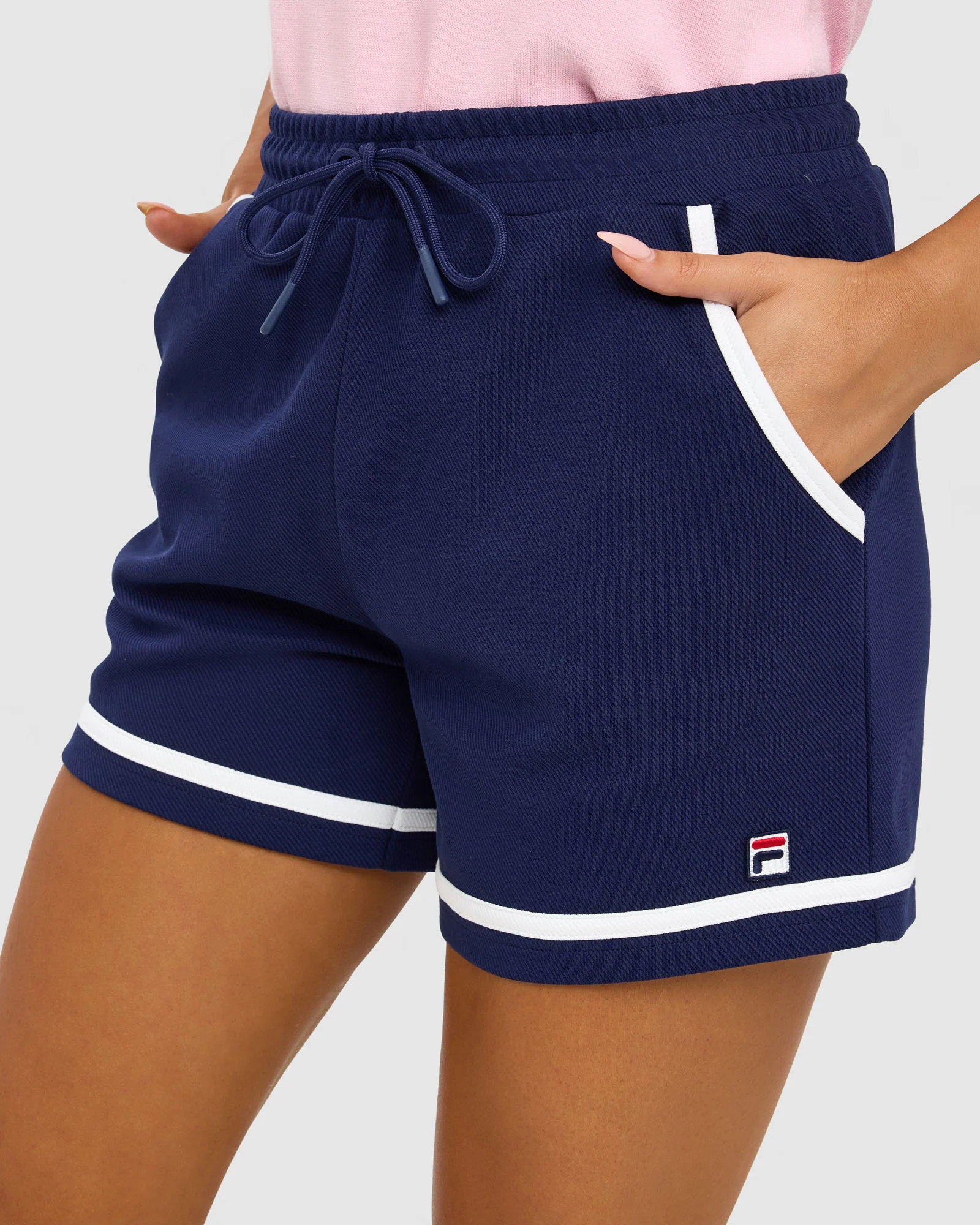 Women's Patsy Short - Image 4