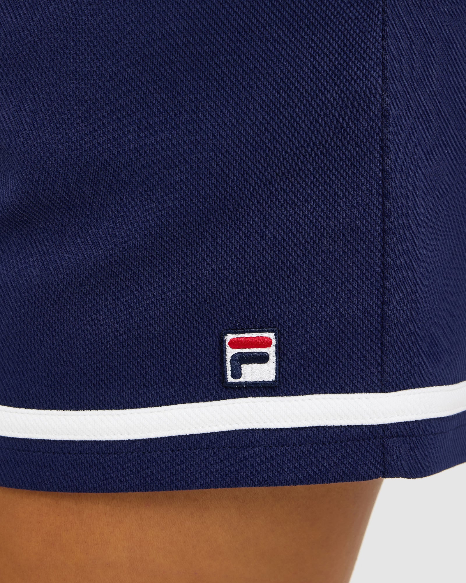 Women's Patsy Short - Image 6