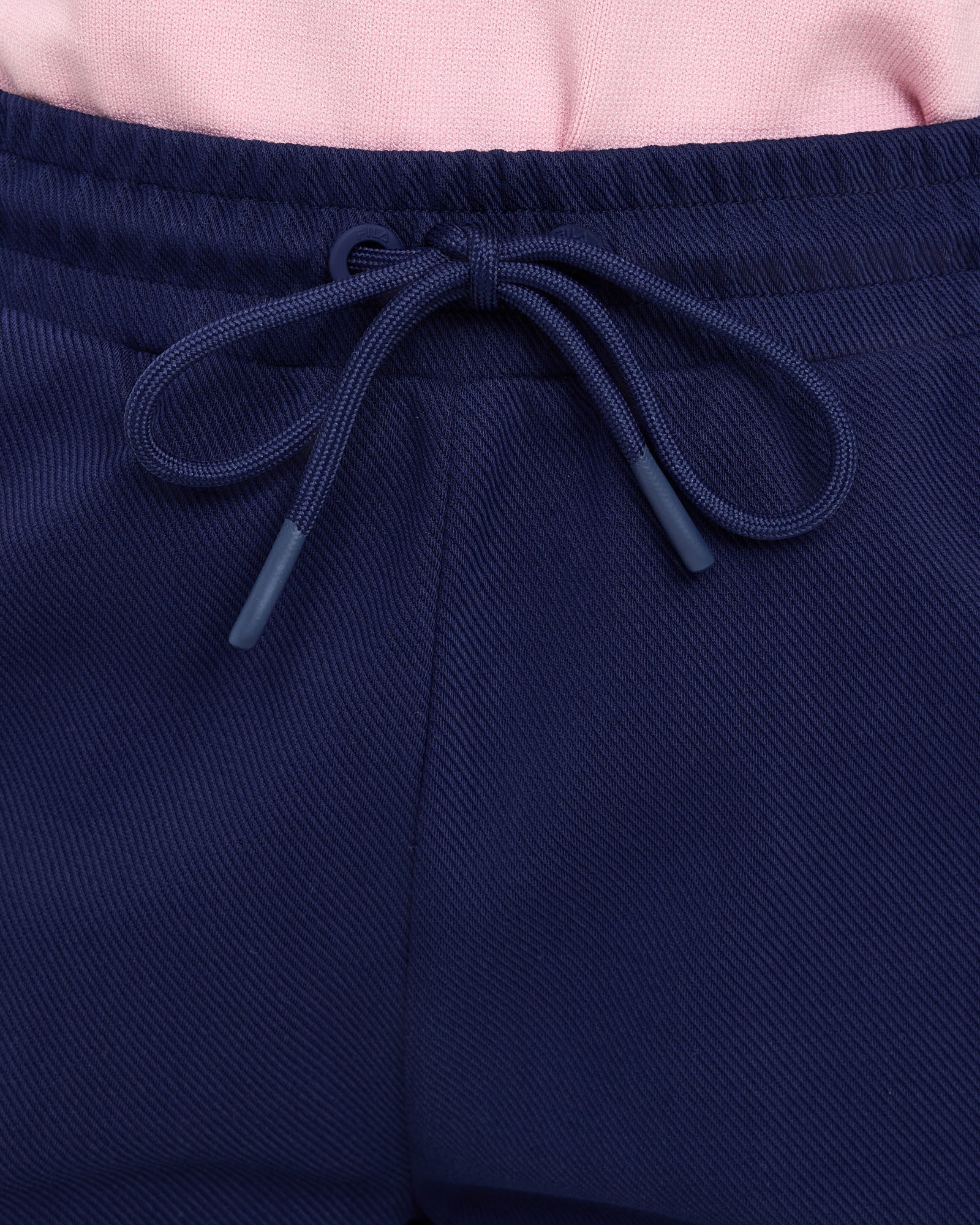 Women's Patsy Short - Image 7