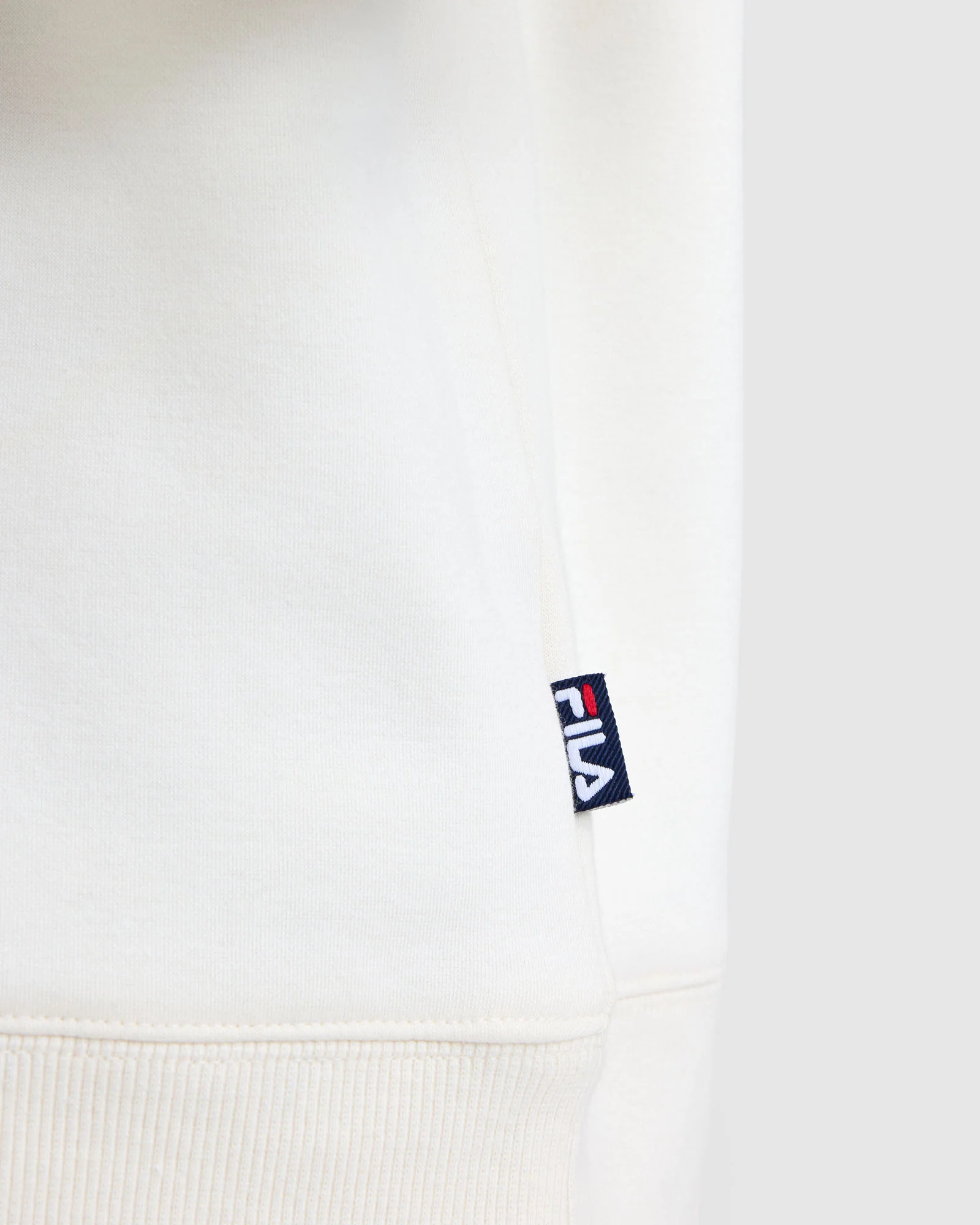 Women's Rosie Crew - Image 6