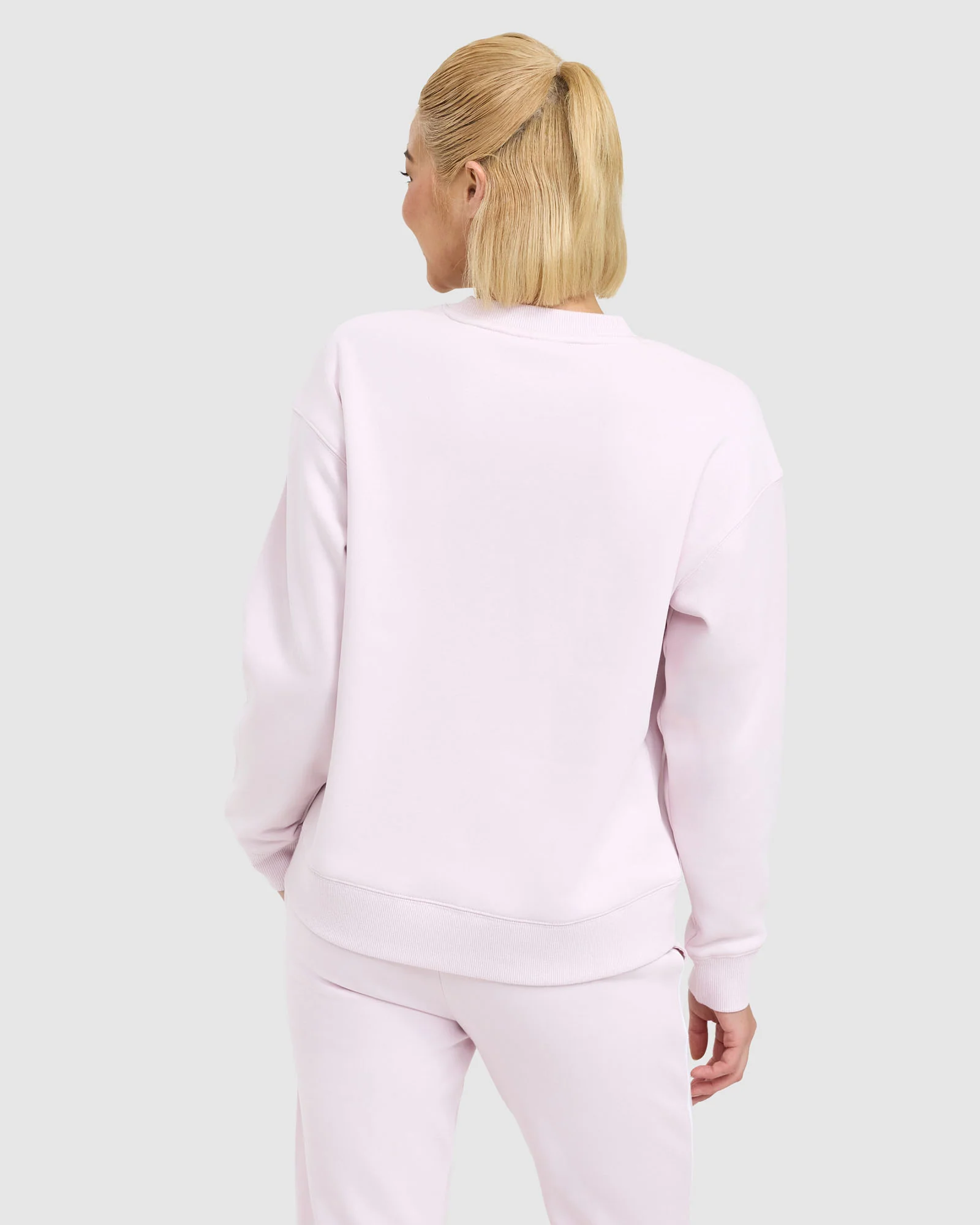 Women's Rosie Crew - Image 3