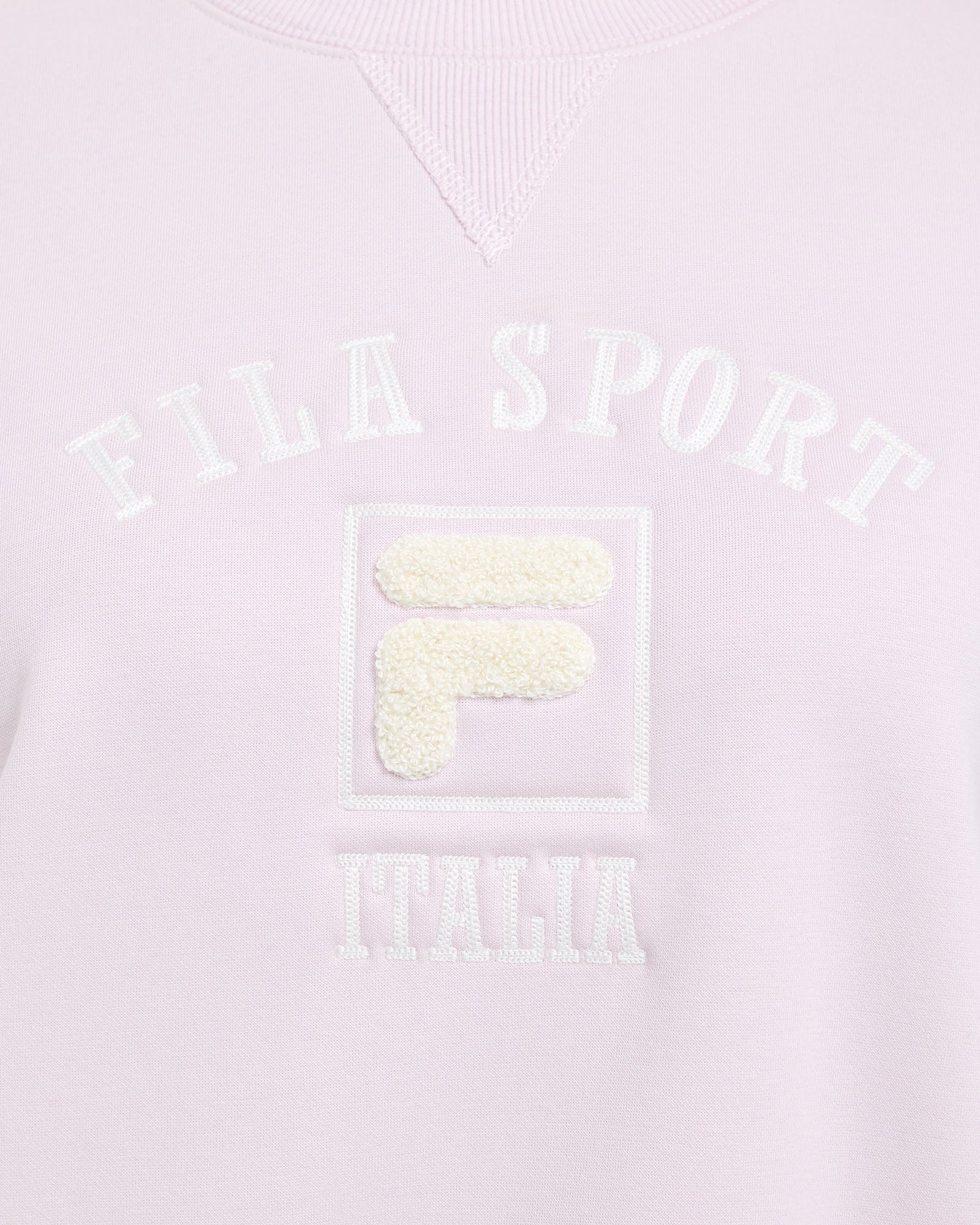 Women's Rosie Crew - Image 5