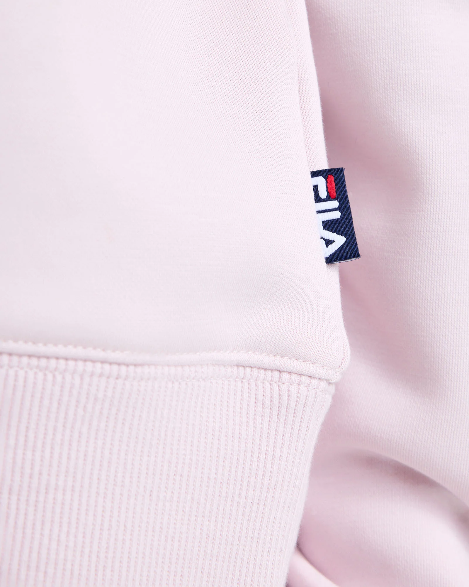 Women's Rosie Crew - Image 6
