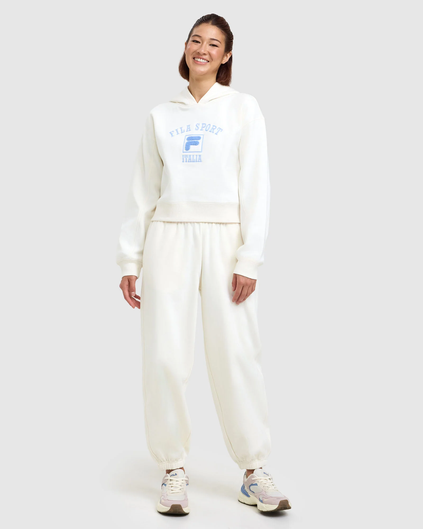 Women's Rosie Hood - Image 7