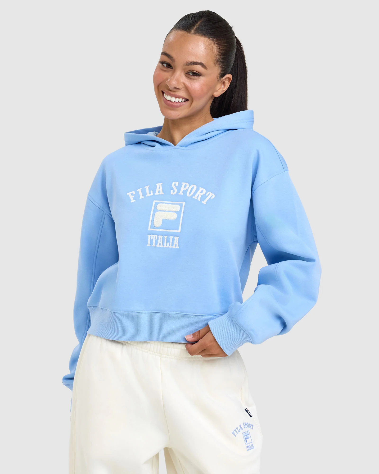 New Arrivals | Fleece