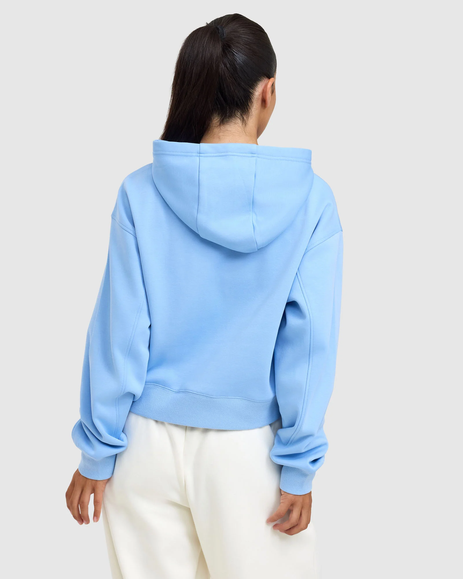 Women's Rosie Hood - Image 3